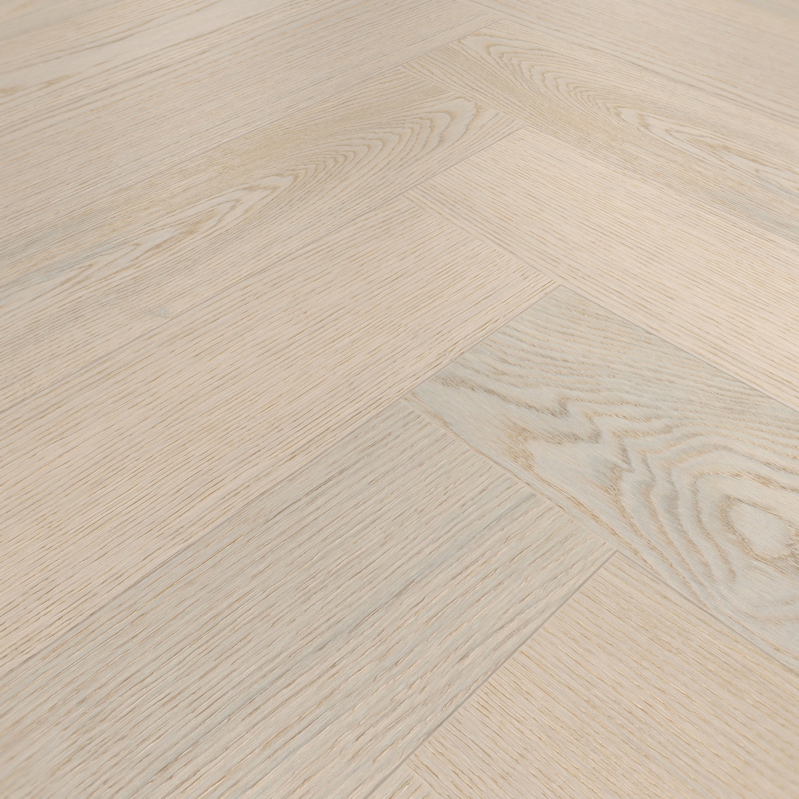 Detail Ansicht - MEISTER 500010-0700140-08927