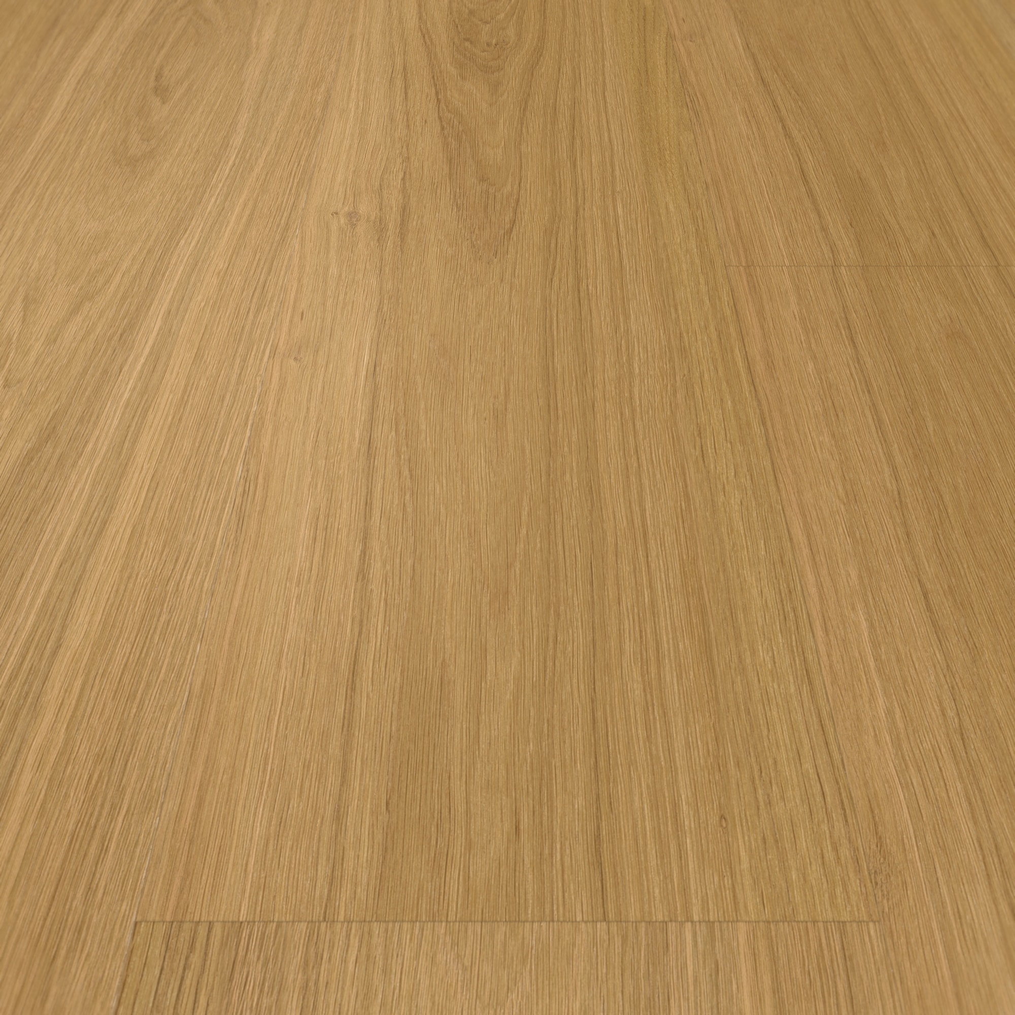 Detail Ansicht - Parador Klebe-Vinyl Classic 2025 Eiche Oxford karamellbraun Detail Ansicht - Parador 1748869