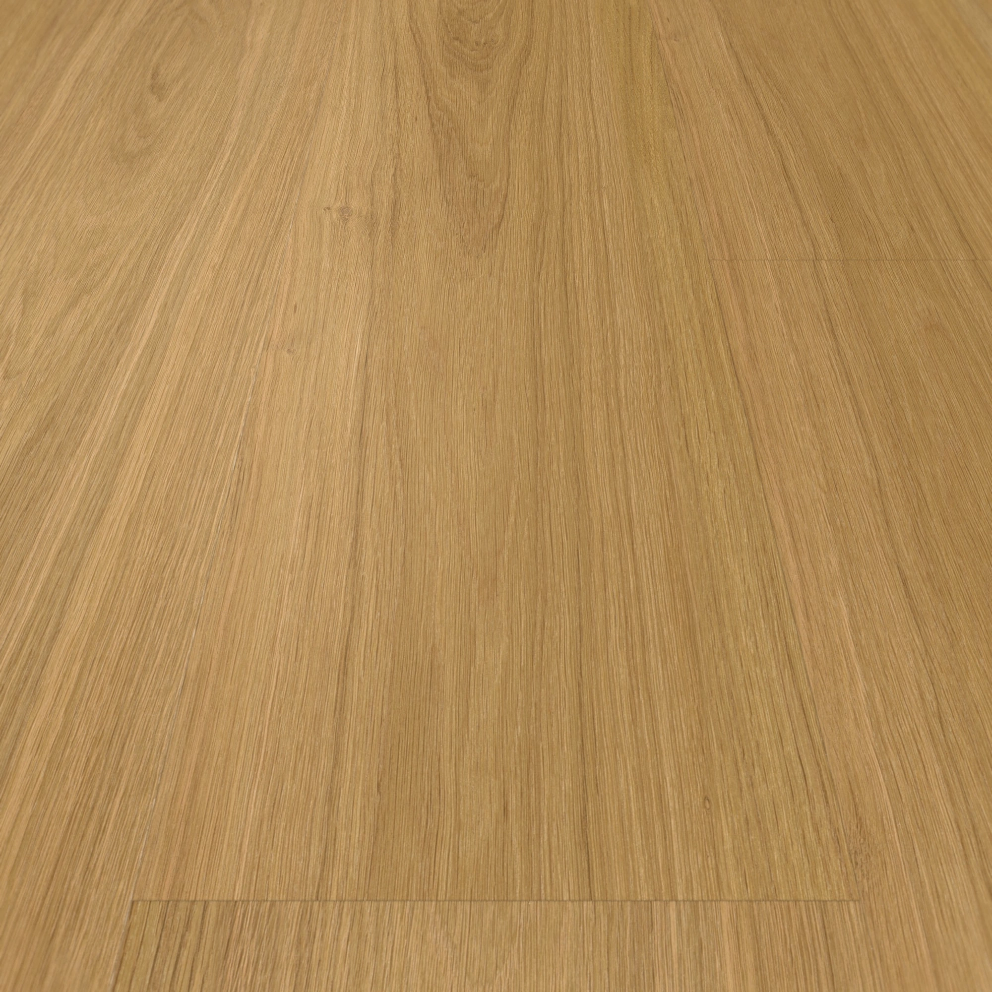Detail Ansicht - Parador Klebe-Vinyl Classic 2025 Eiche Oxford karamellbraun Detail Ansicht - Parador 1748869