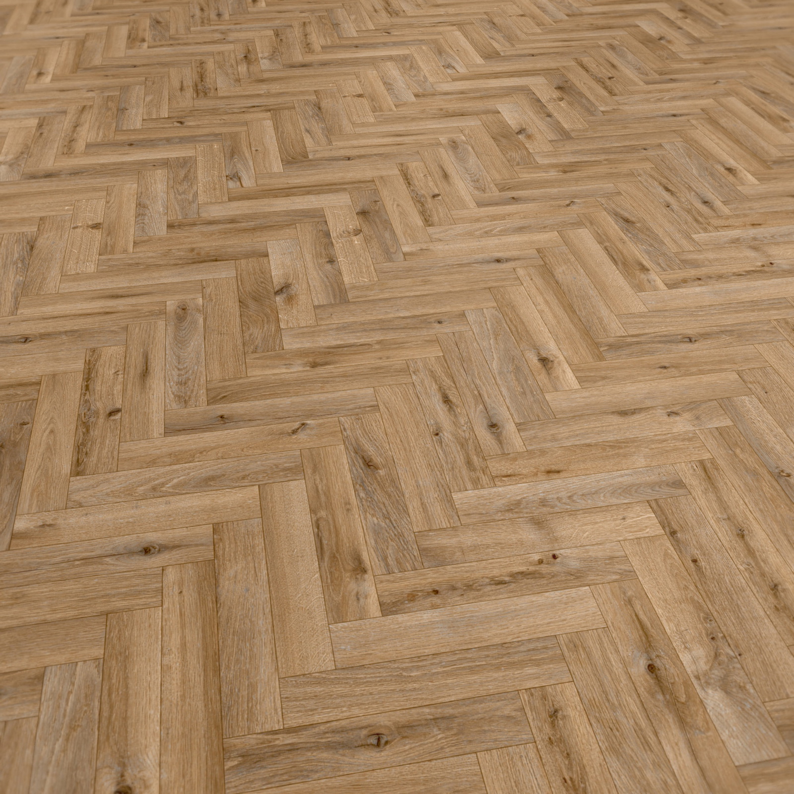 Perspektivische Ansicht - Beauflor 50069653