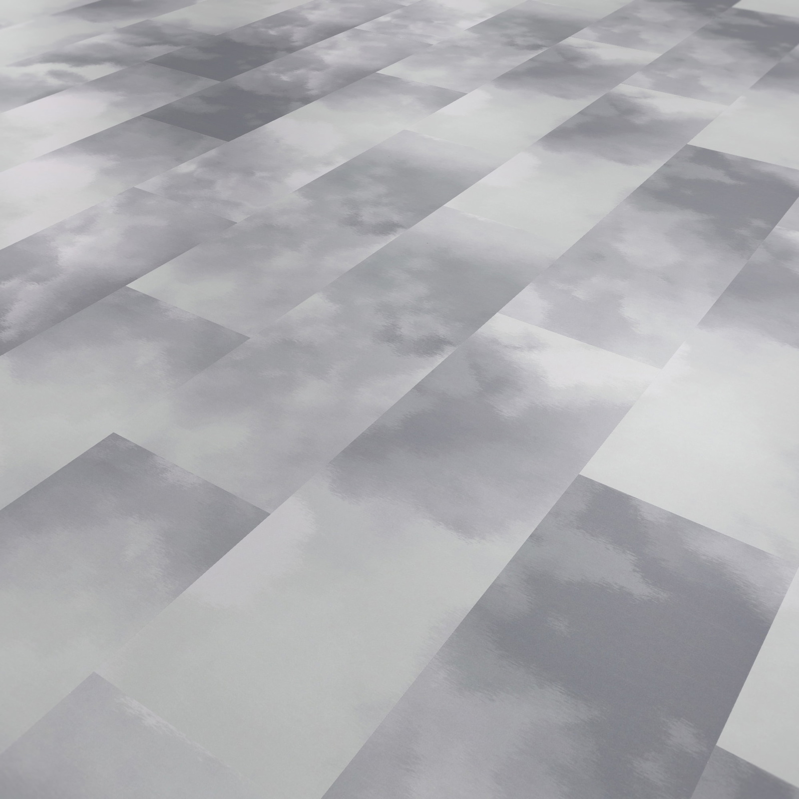 Perspektivische Ansicht - Forbo Flooring 243644