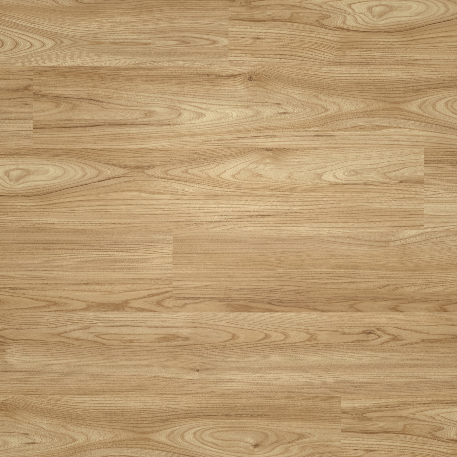 Parador Laminat Basic 400 Natural Touch Seidenmatte Struktur 0V