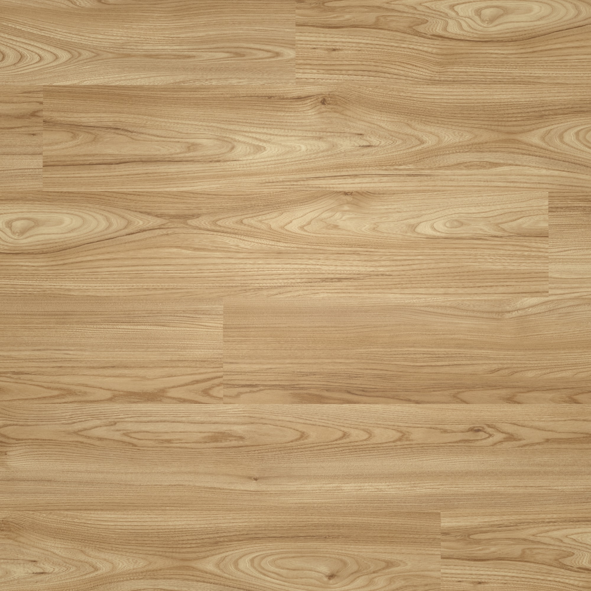 Parador Laminat Basic 400 Natural Touch Seidenmatte Struktur 0V