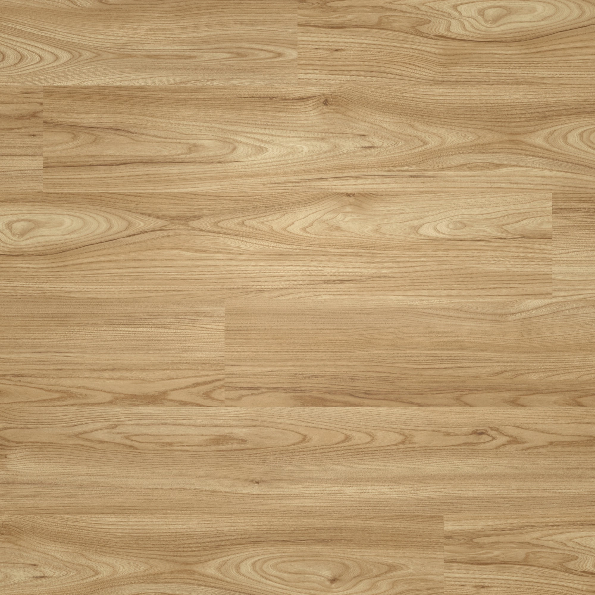 Parador Laminat Basic 400 Natural Touch Seidenmatte Struktur 0V Parador Laminat Basic 400 Natural Touch Seidenmatte Struktur 0V