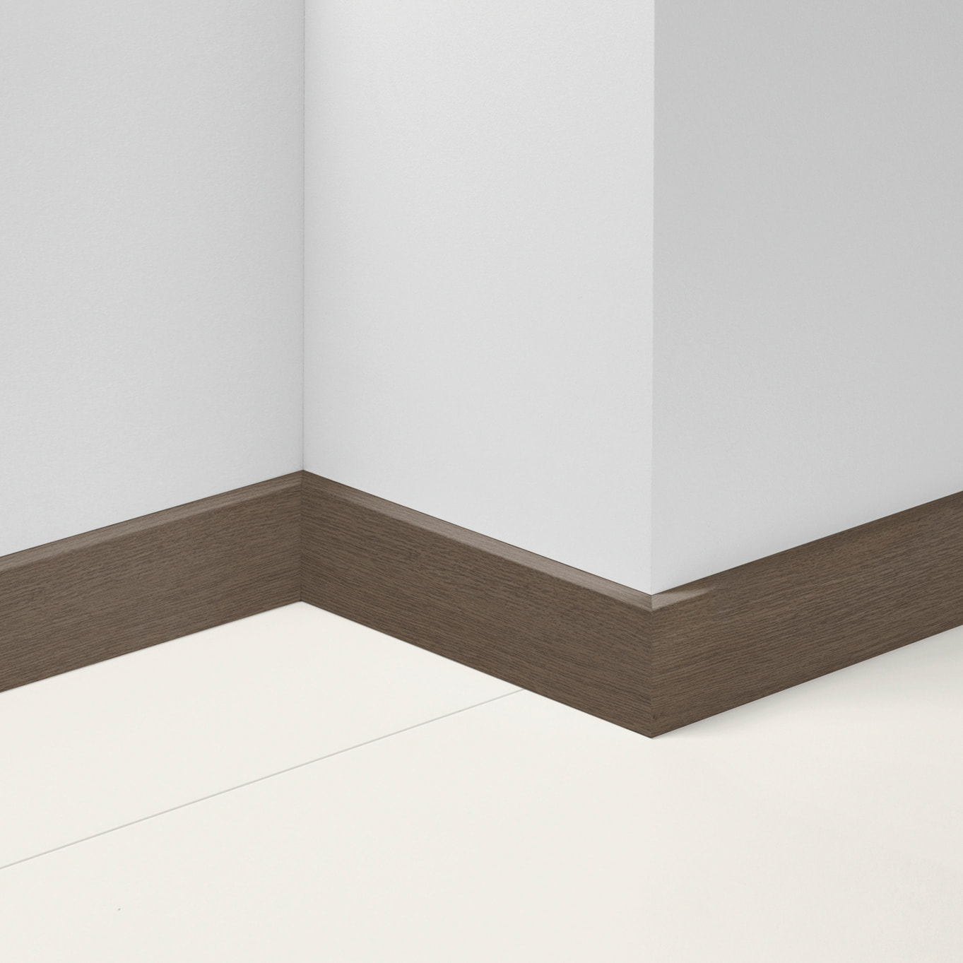Parador Sockelleiste 70/16,5mm SL 18 Eiche D143 Parador Sockelleiste 70/16,5mm SL 18 Eiche D143
