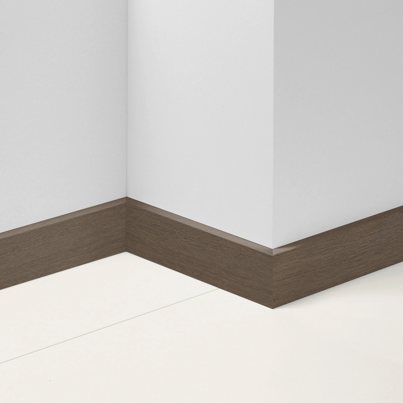 Parador Sockelleiste 70/16,5mm SL 18 Eiche D143 Parador Sockelleiste 70/16,5mm SL 18 Eiche D143