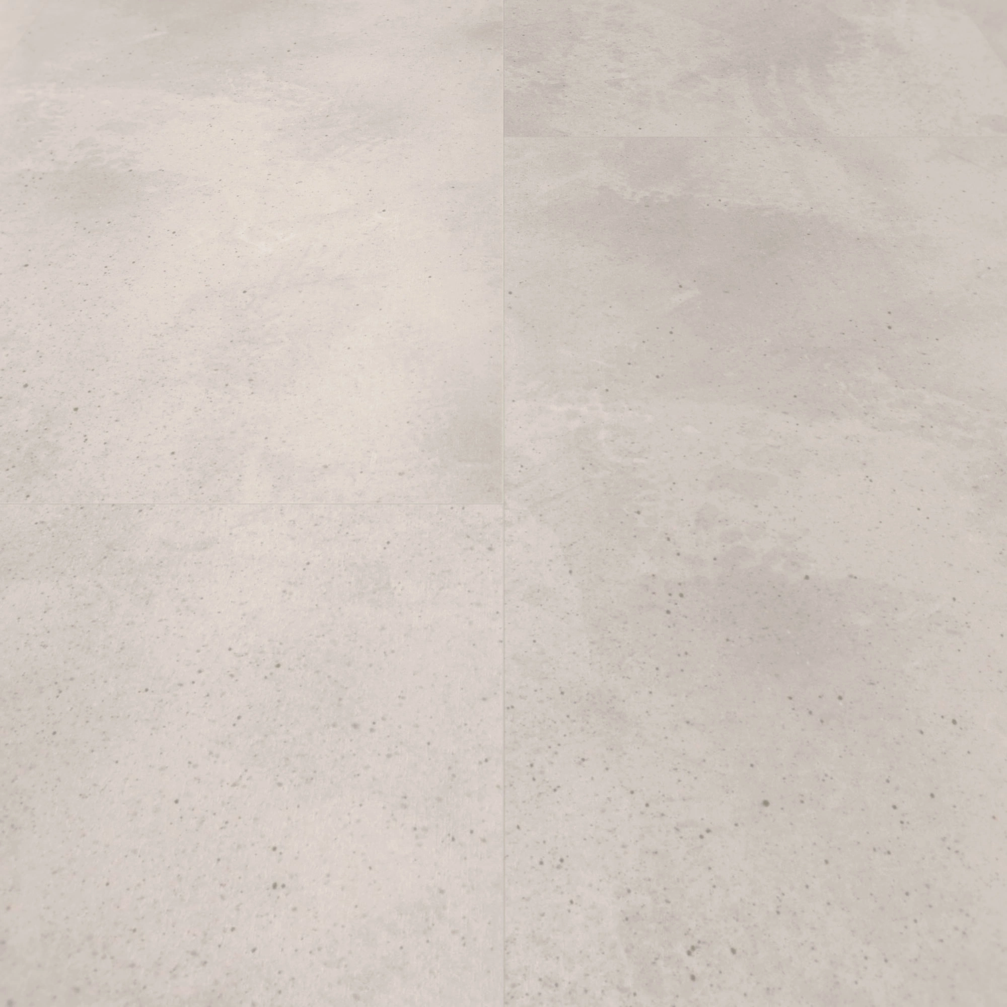 Detail Ansicht - wineo Klebe-Bioboden PURLINE wineo 1000 stone L Urban Concrete Light Detail Ansicht - wineo PL317R