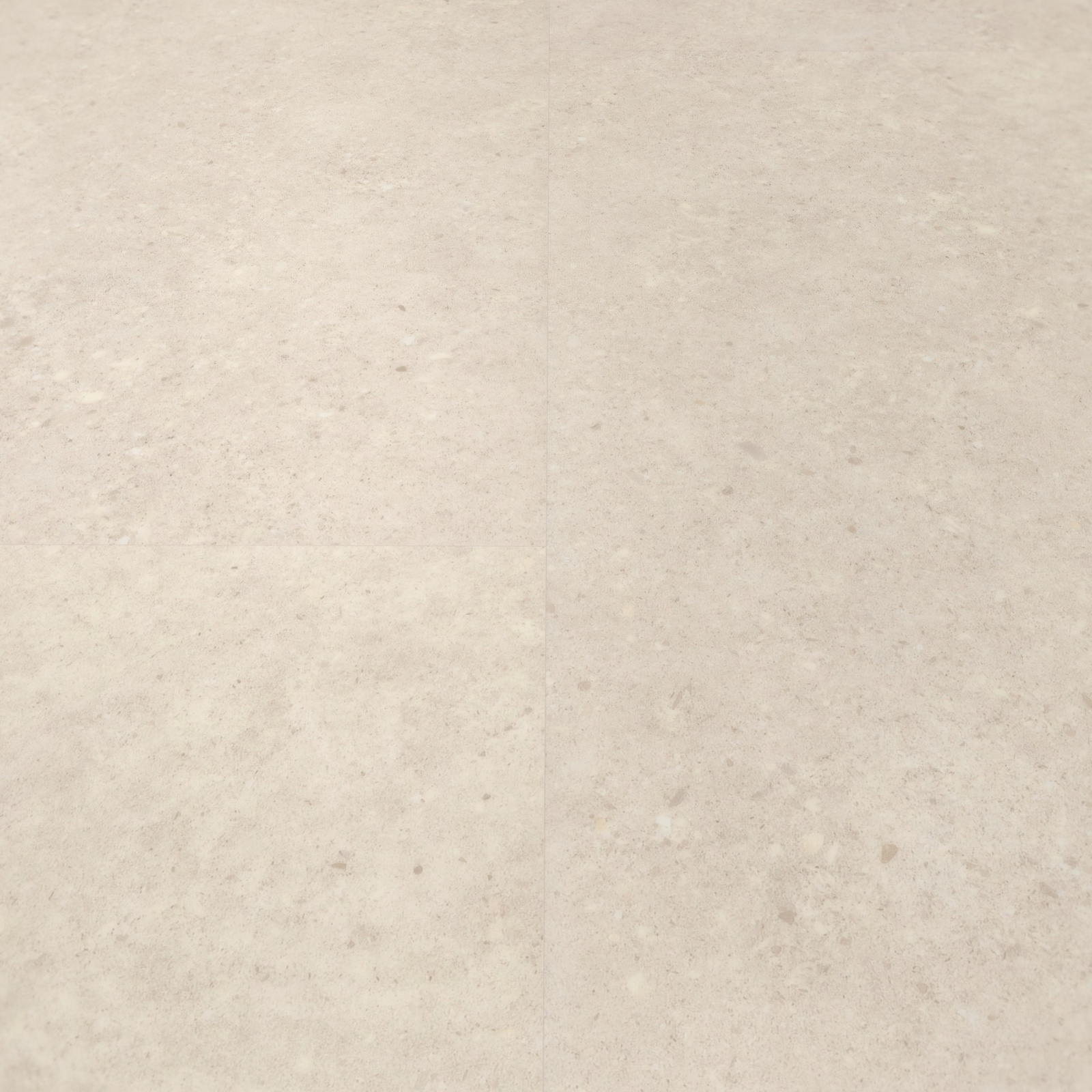 Detail Ansicht - BerryAlloc 60002397