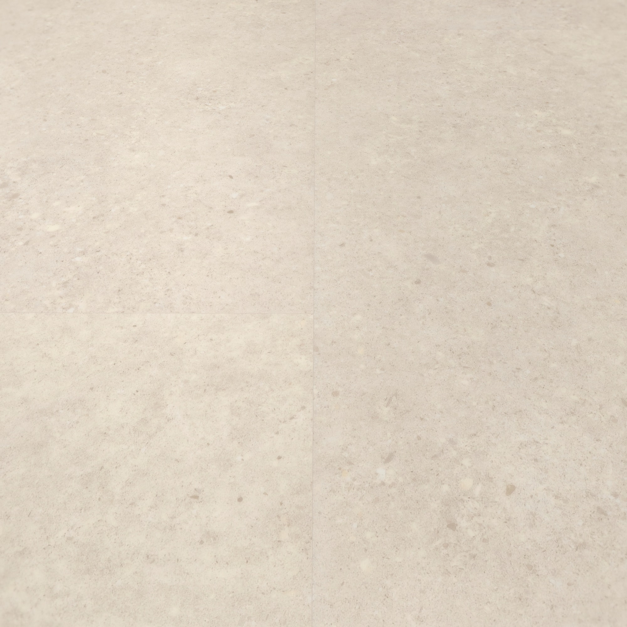 Detail Ansicht - BerryAlloc Klebe-Vinyl Spirit Soul Glue Down 55 Fiori Detail Ansicht - BerryAlloc 60002397