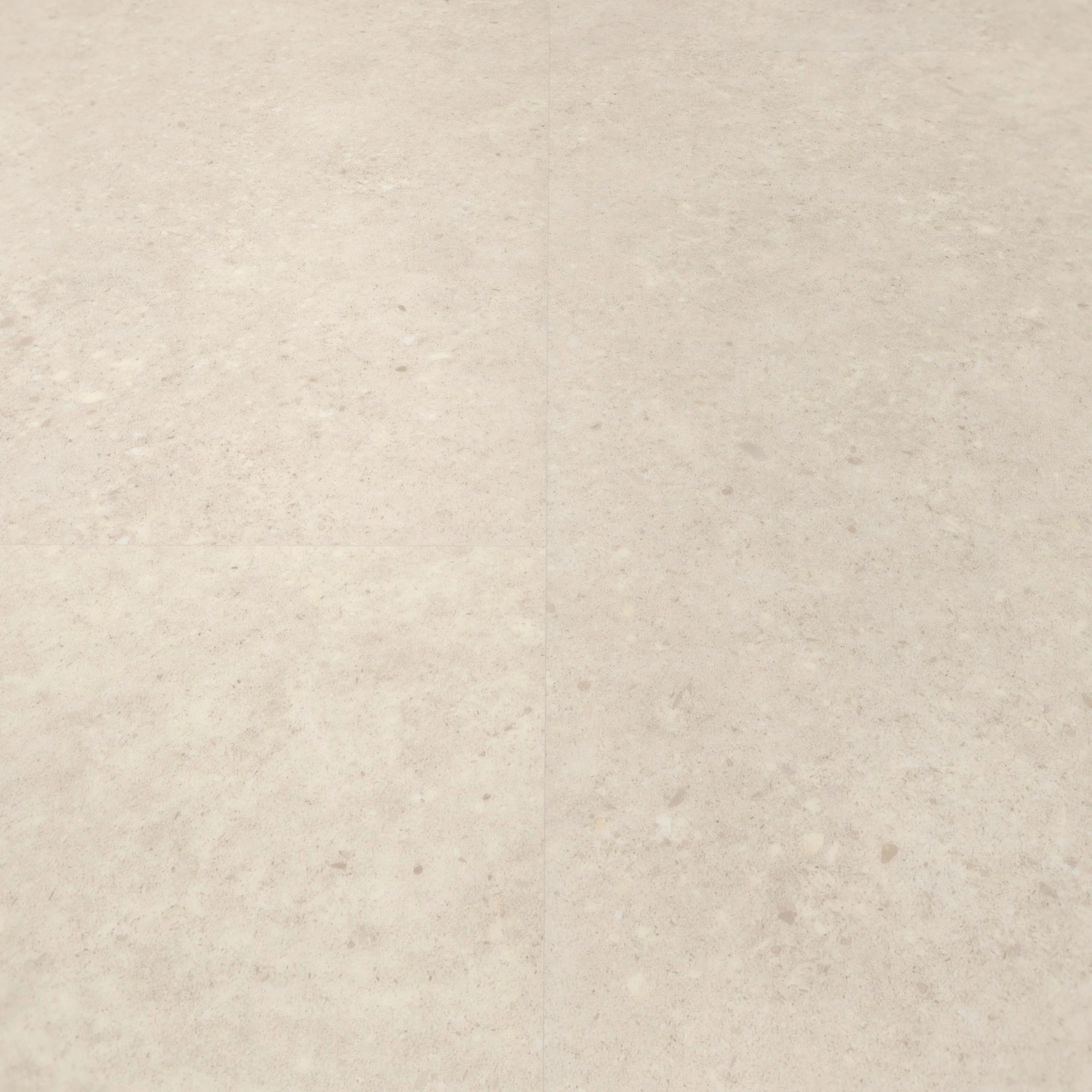 Detail Ansicht - BerryAlloc Klebe-Vinyl Spirit Soul Glue Down 55 Fiori Detail Ansicht - BerryAlloc 60002397