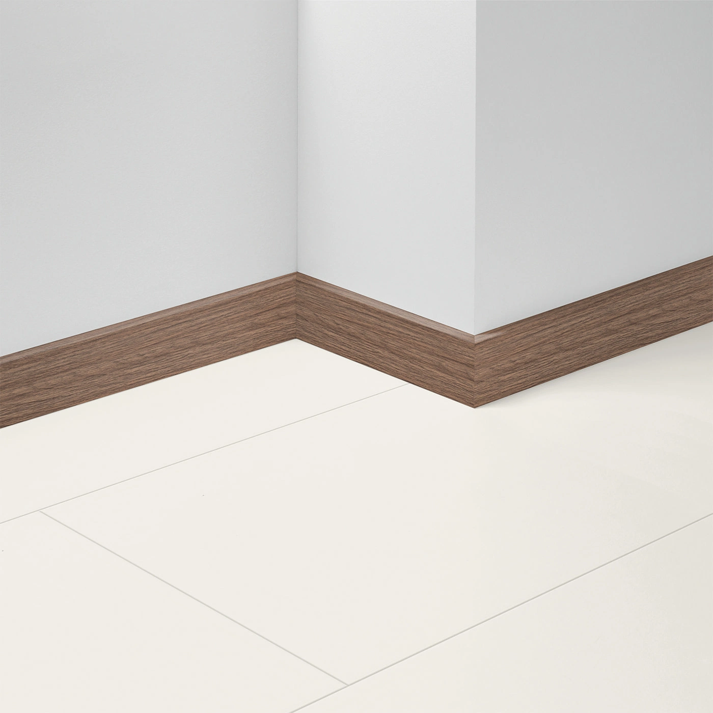 Parador Sockelleiste 70/16,5mm SL 18 Eiche D003 Parador Sockelleiste 70/16,5mm SL 18 Eiche D003