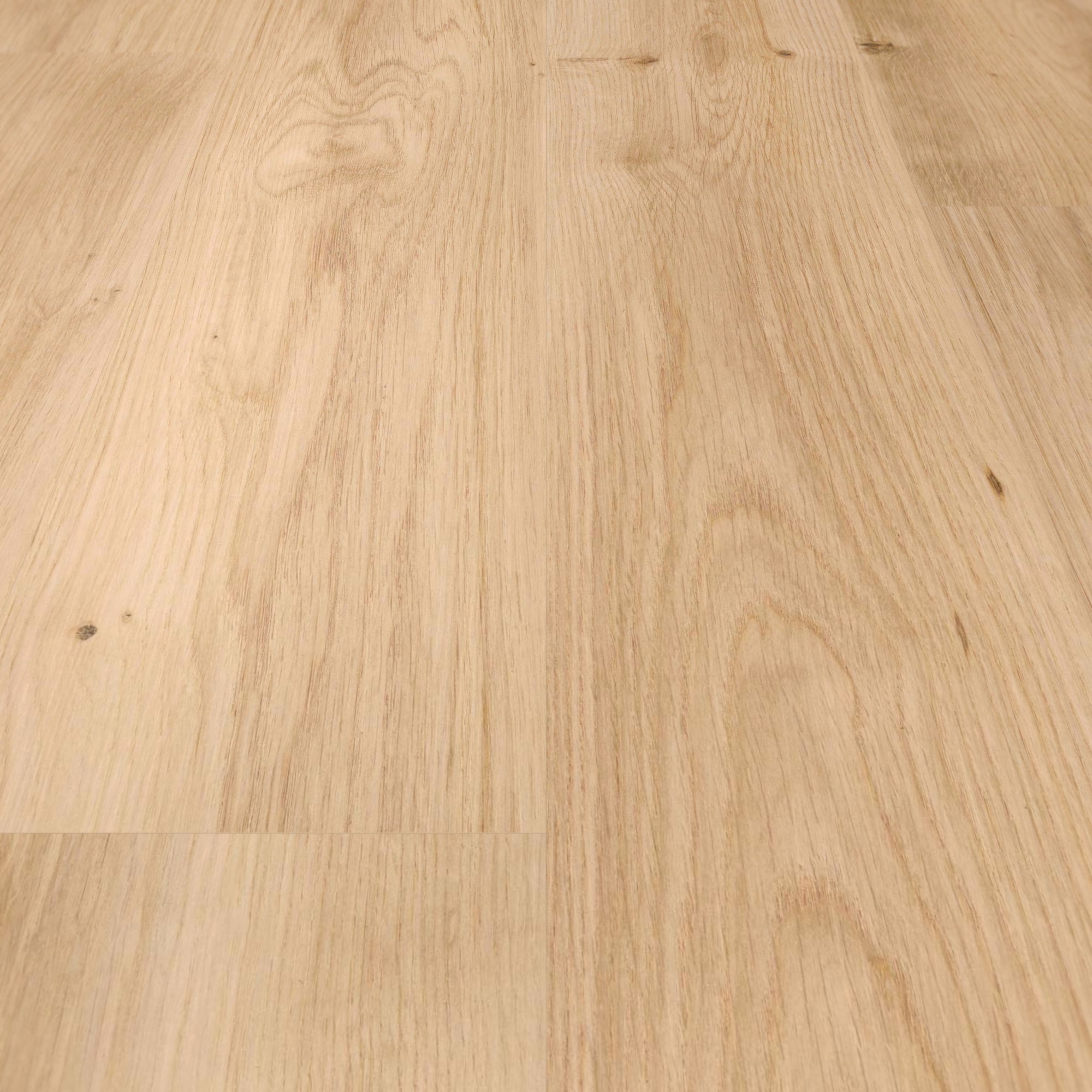 Detail Ansicht - wineo Klebe-Bioboden PURLINE wineo 1000 wood L Intensive Oak Honey Detail Ansicht - wineo PL299R