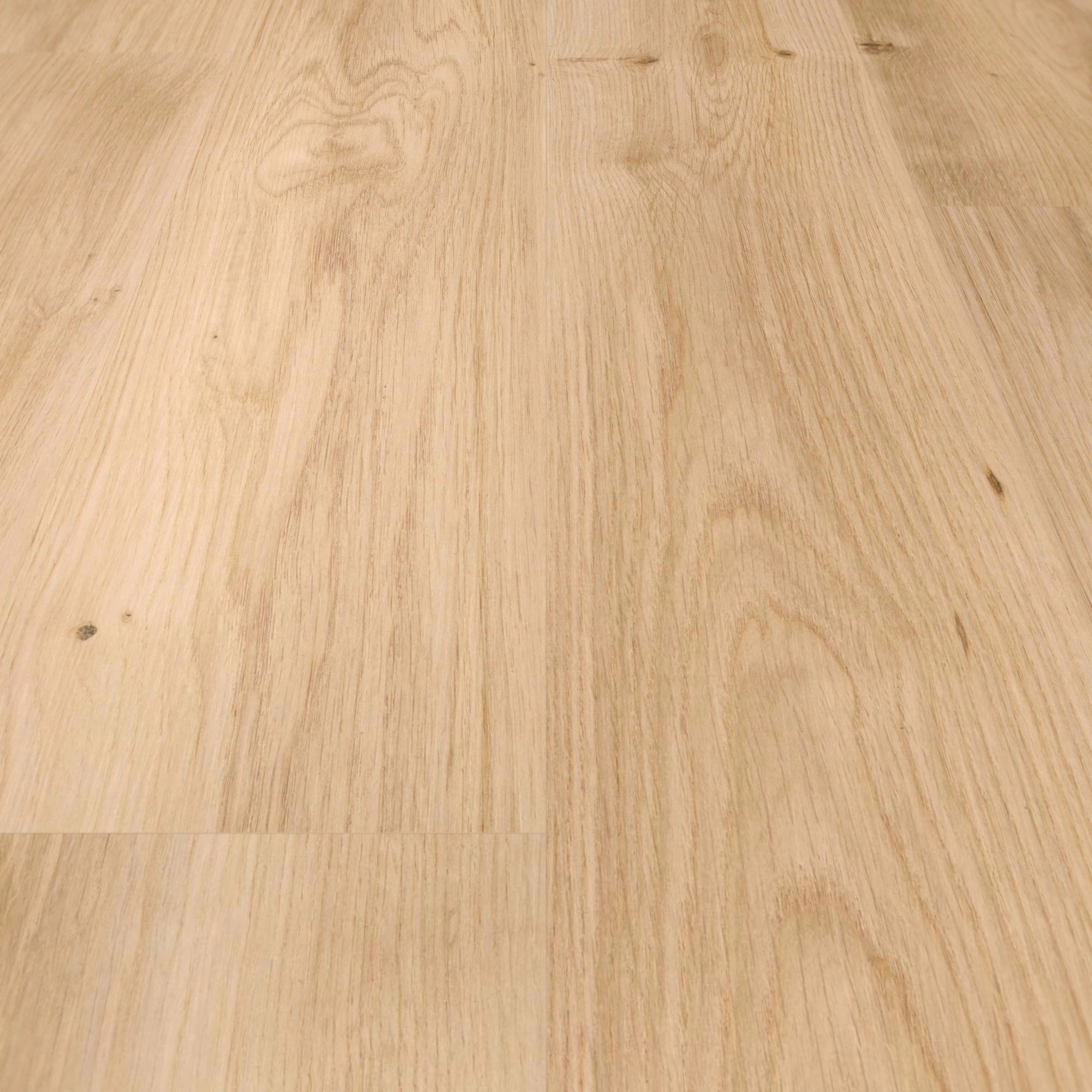 Detail Ansicht - wineo Klebe-Bioboden PURLINE wineo 1000 wood L Intensive Oak Honey Detail Ansicht - wineo PL299R