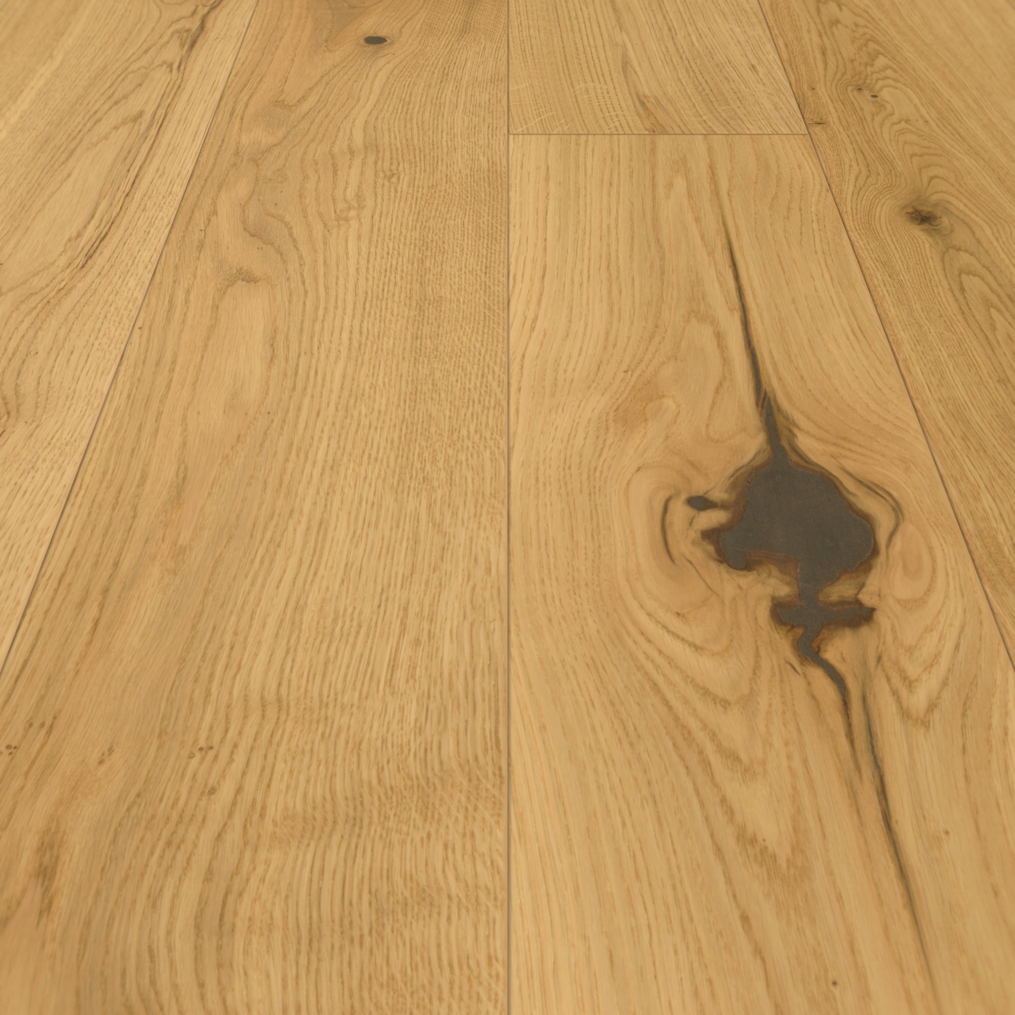 Parador Parkett Basic 11-5 Eiche Chianti natur Character Holzstruktur Natur-Geölt Landhausdiele Parador Parkett Basic 11-5 Eiche Chianti natur Character Holzstruktur Natur-Geölt Landhausdiele