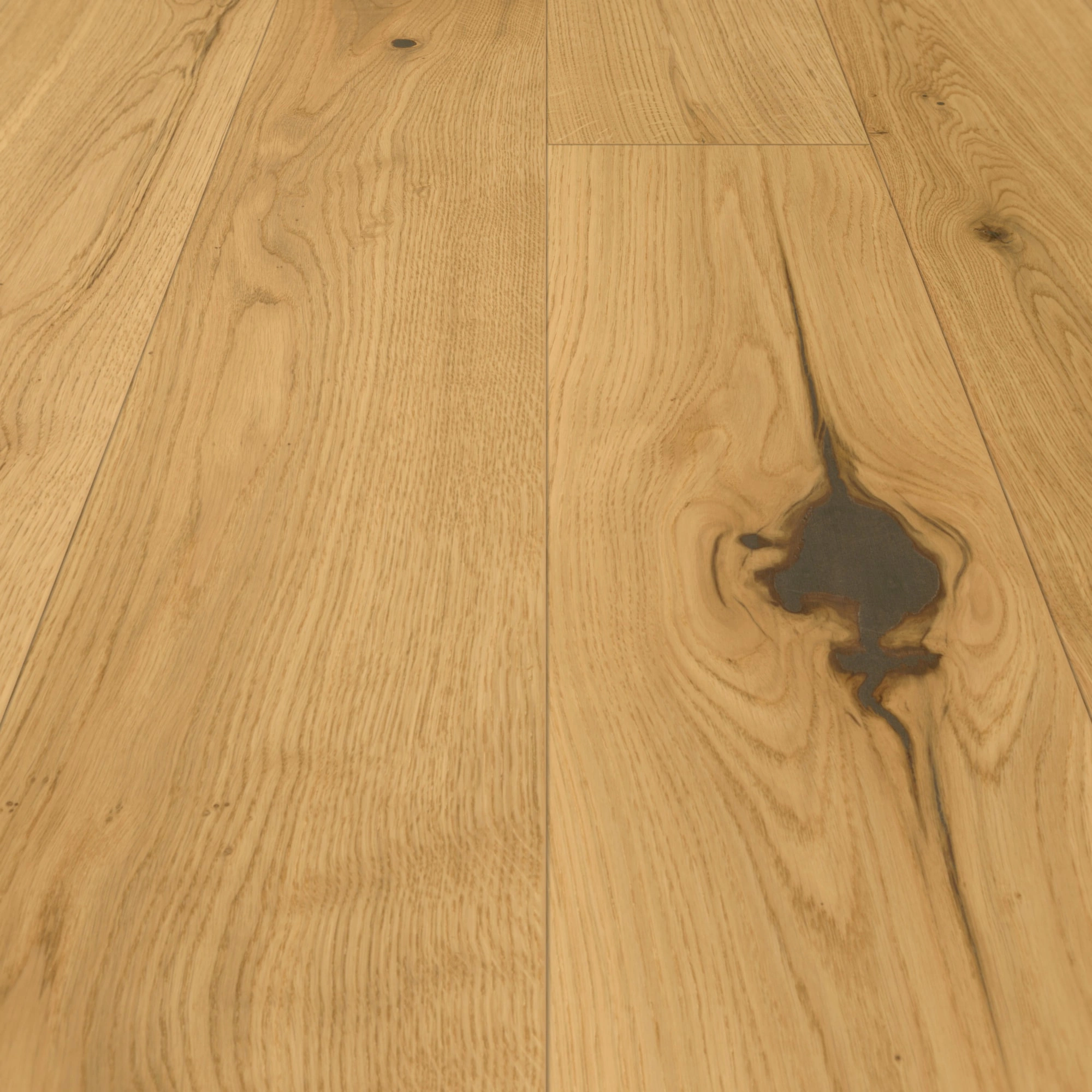 Parador Parkett Basic 11-5 Eiche Chianti natur Character Holzstruktur Natur-Geölt Landhausdiele Parador Parkett Basic 11-5 Eiche Chianti natur Character Holzstruktur Natur-Geölt Landhausdiele