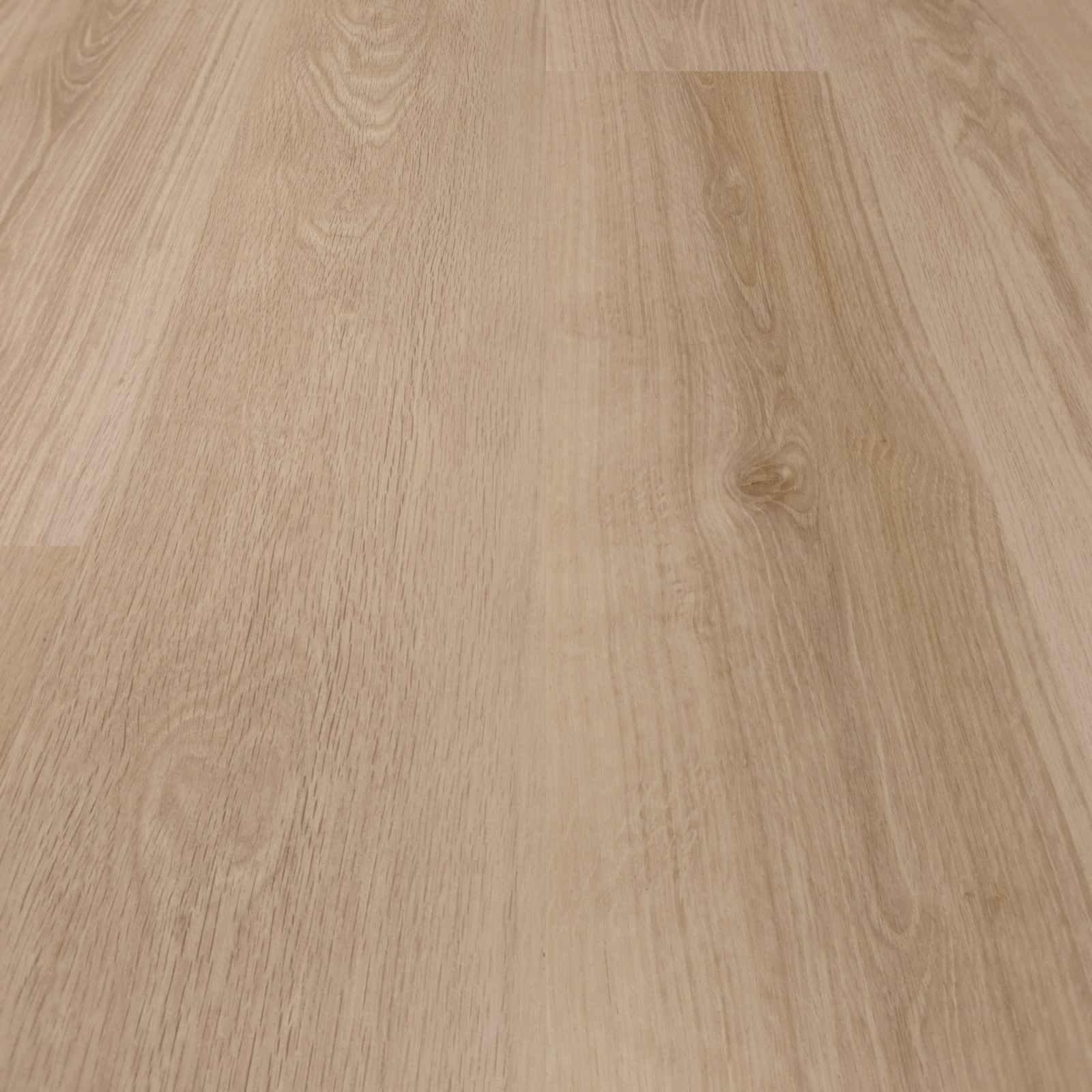 Detail Ansicht - BerryAlloc 60002252