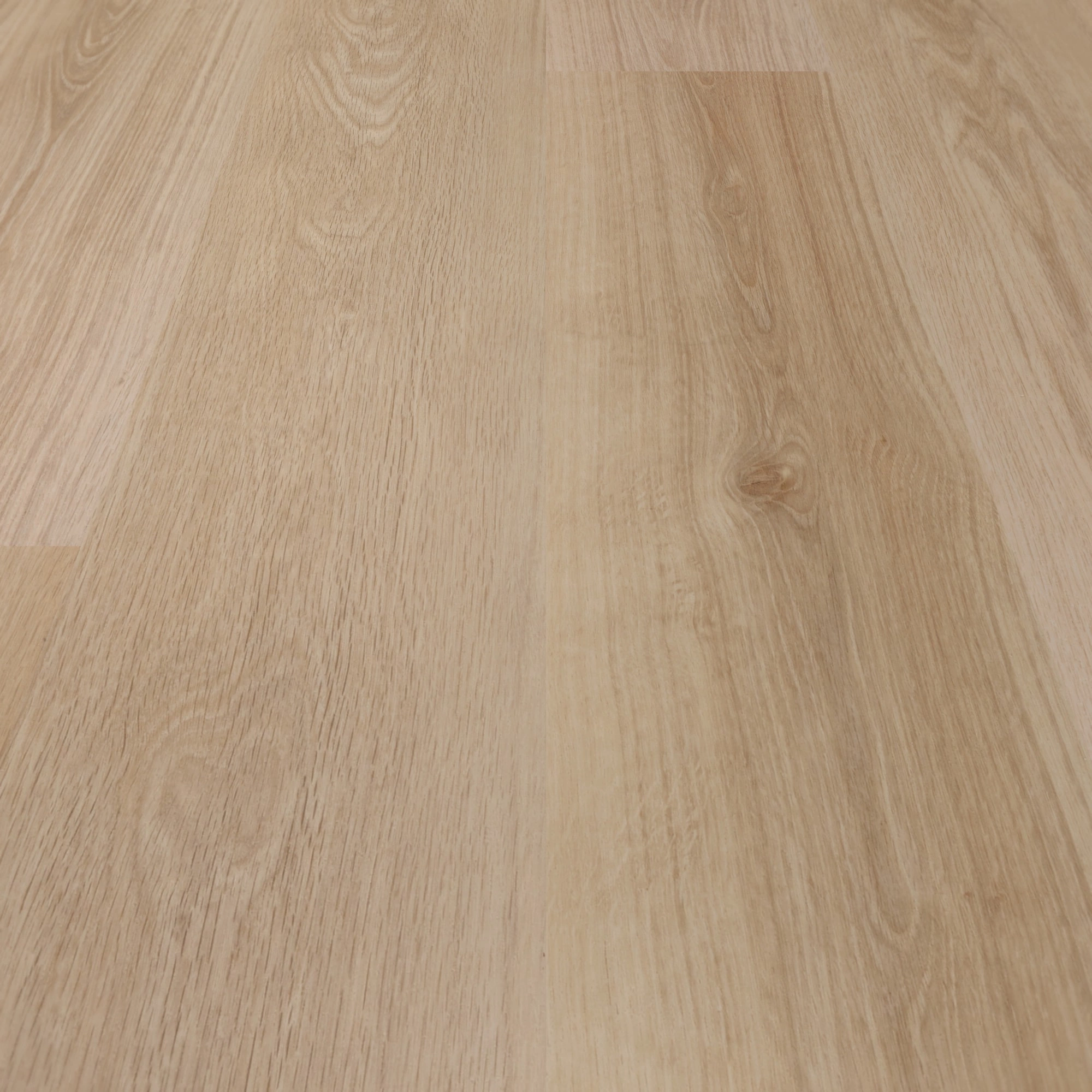 Detail Ansicht - BerryAlloc Klebe-Vinyl Zenn Gluedown 55 Orlando Detail Ansicht - BerryAlloc 60002252