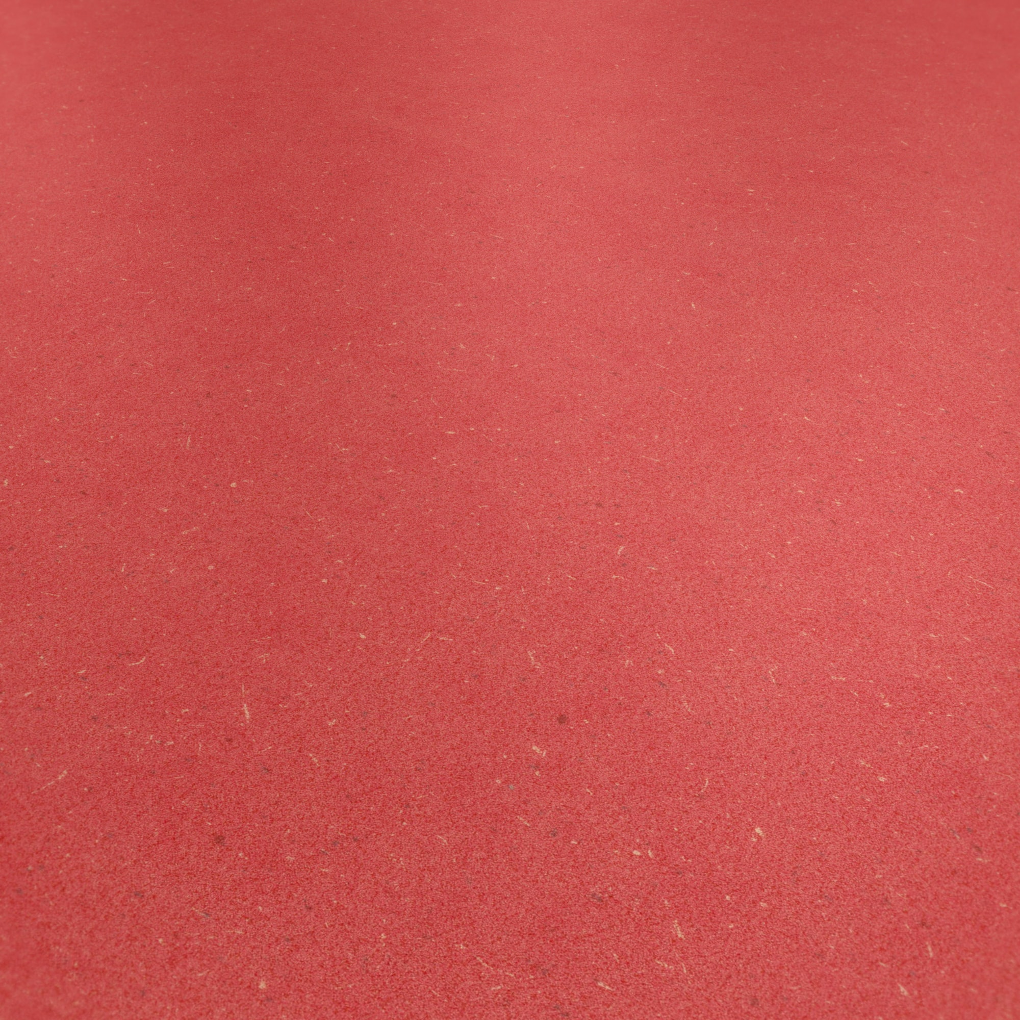 Perspektivische Ansicht - wineo undefined wineo 1500 chip Cherry Red Perspektivische Ansicht - wineo PLR387C