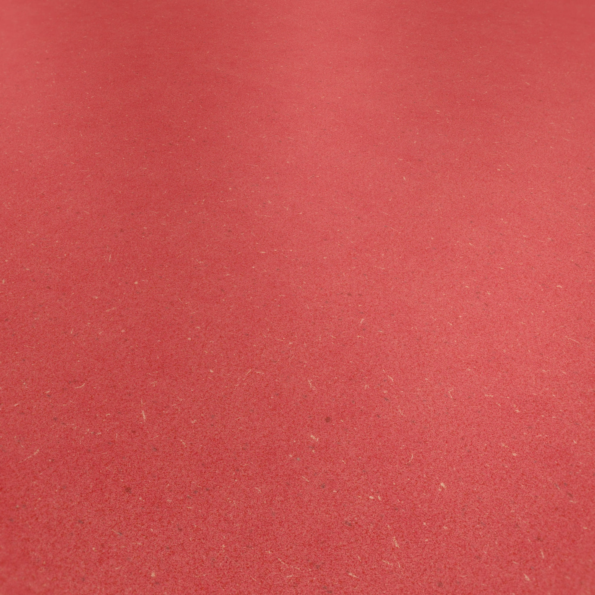 Perspektivische Ansicht - wineo undefined wineo 1500 chip Cherry Red Perspektivische Ansicht - wineo PLR387C