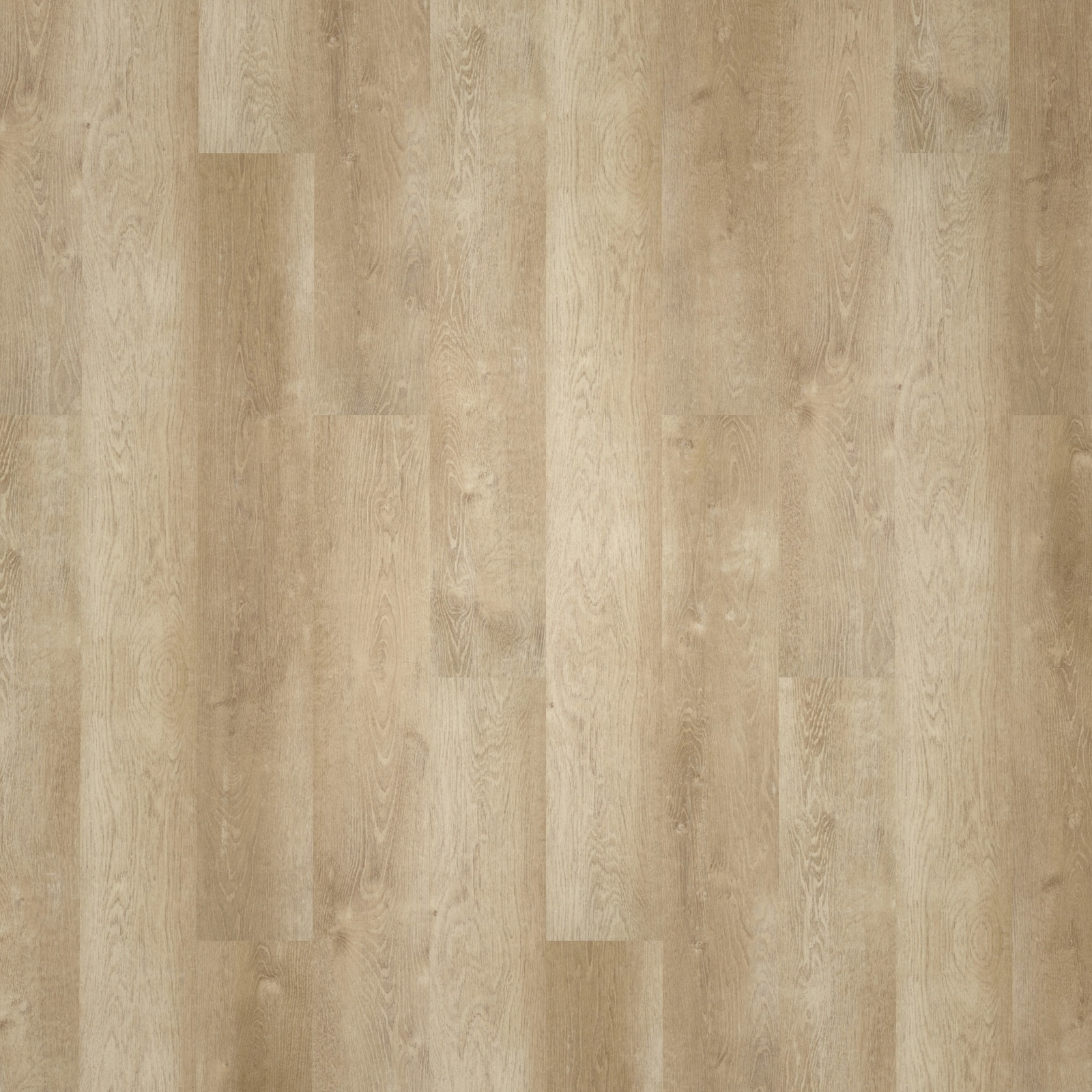 Draufsicht - Forbo Flooring 217631