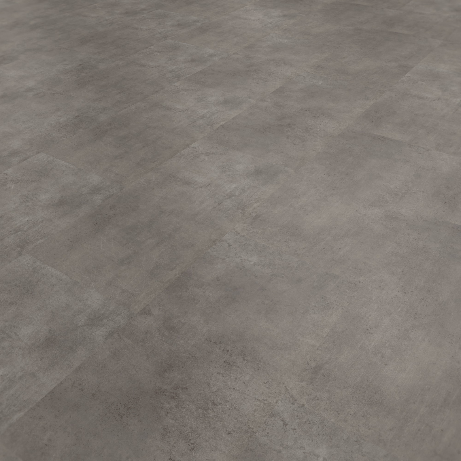 Perspektivische Ansicht - nexflor NXF-81055-002