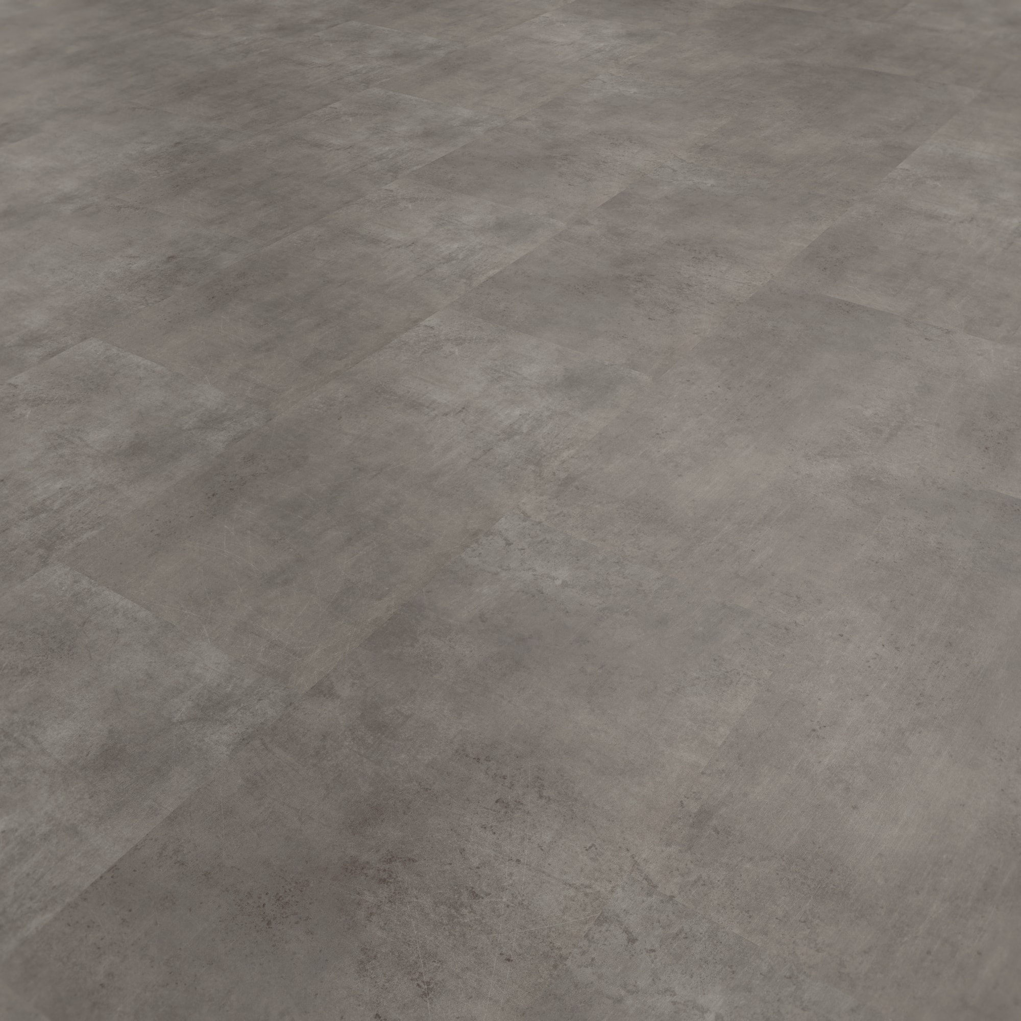 Perspektivische Ansicht - nexflor NXF-81055-002