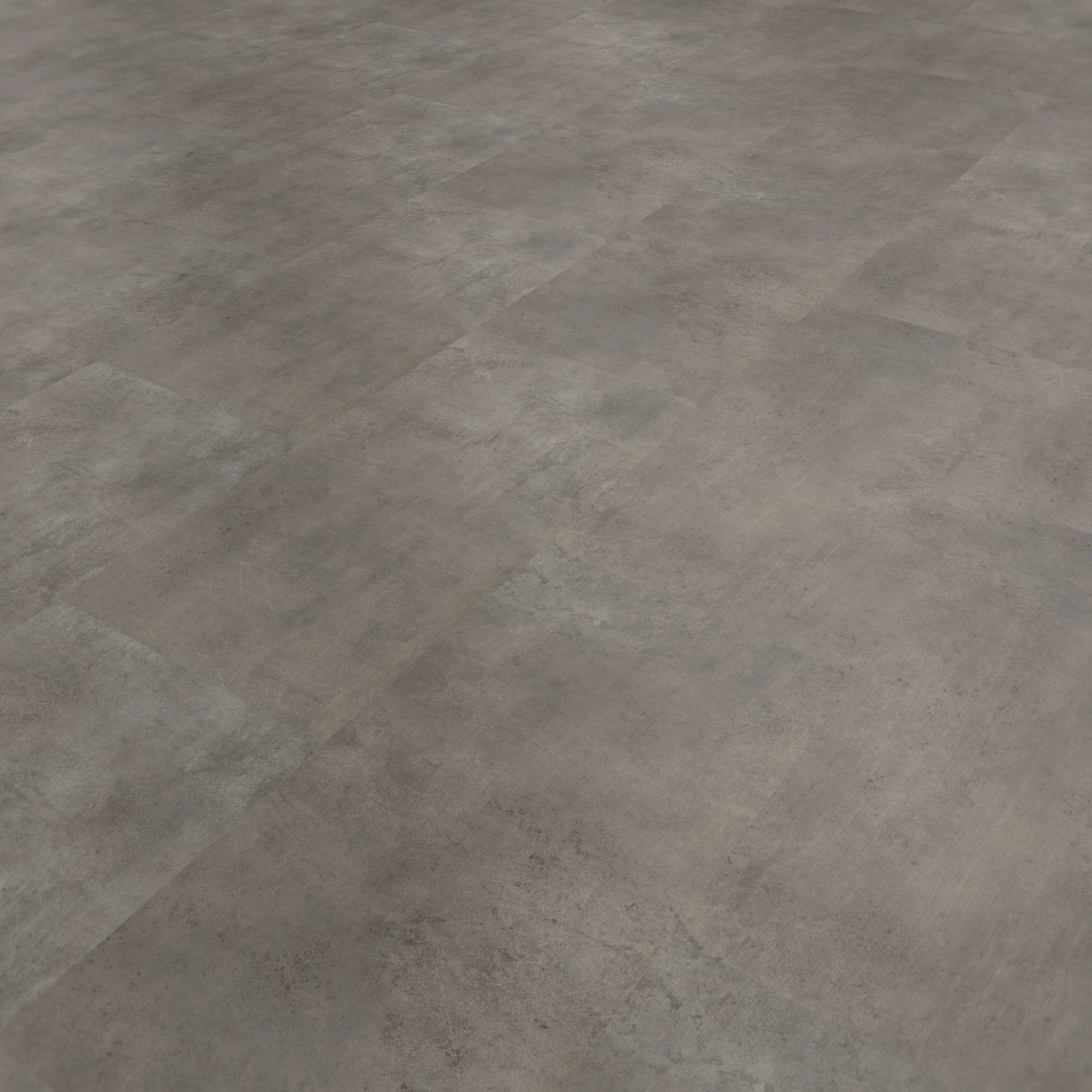 Perspektivische Ansicht - nexflor Rigid Klick-Vinyl Pluto Click Collection Parnon Perspektivische Ansicht - nexflor NXF-81055-002