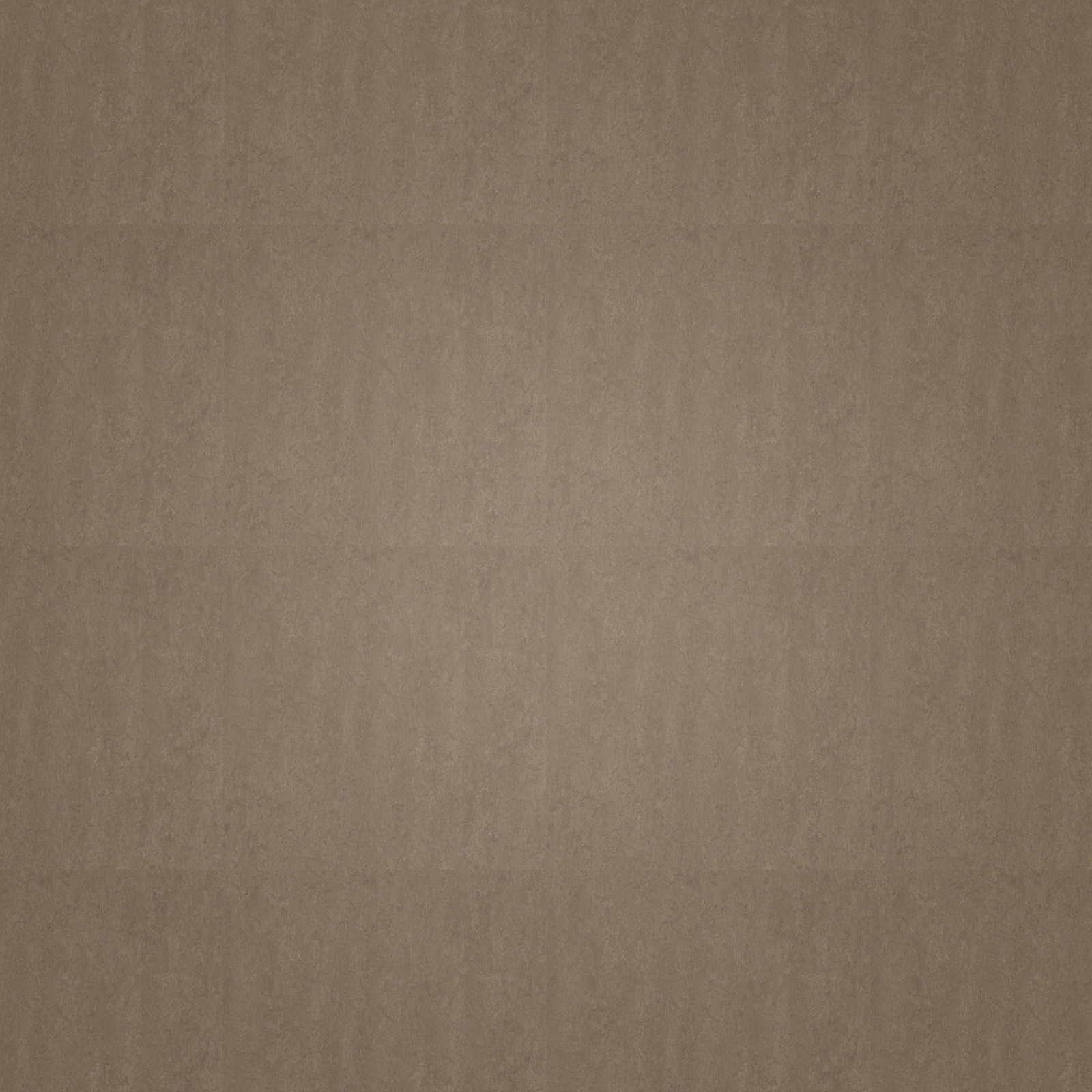 Detail Ansicht - Forbo Flooring 255285