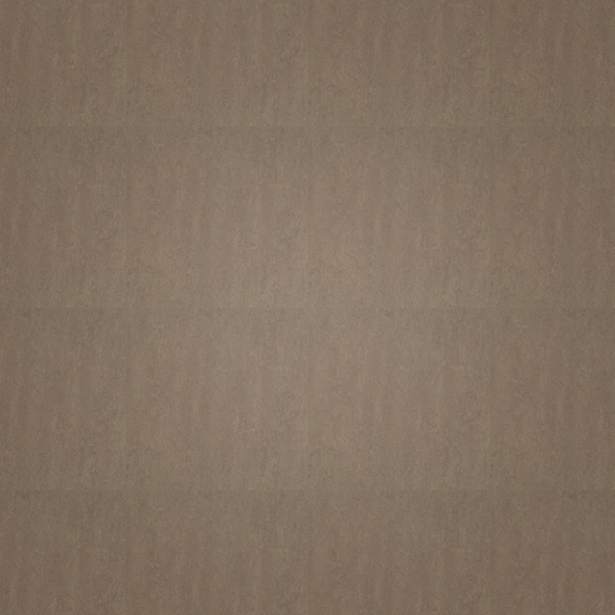 Forbo Flooring Linoleum Marmoleum Modular Neutral Clay t3254 Forbo Flooring Linoleum Marmoleum Modular Neutral Clay t3254