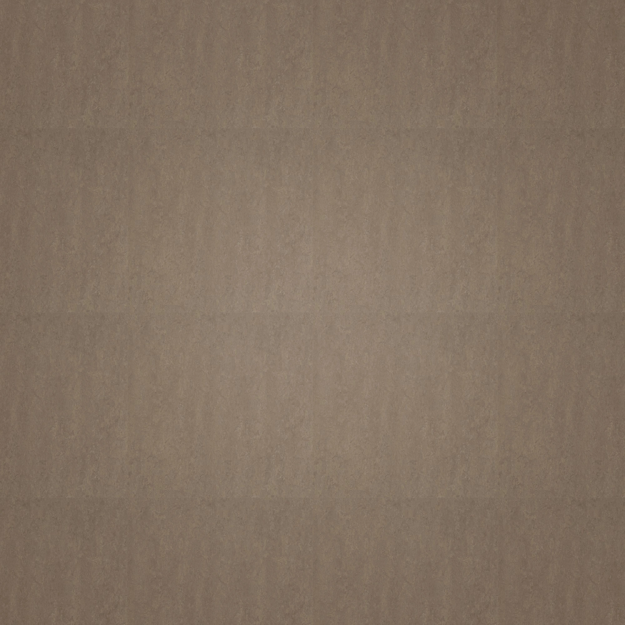 Detail Ansicht - Forbo Flooring Marmoleum Modular Neutral Clay Detail Ansicht - Forbo Flooring 255285
