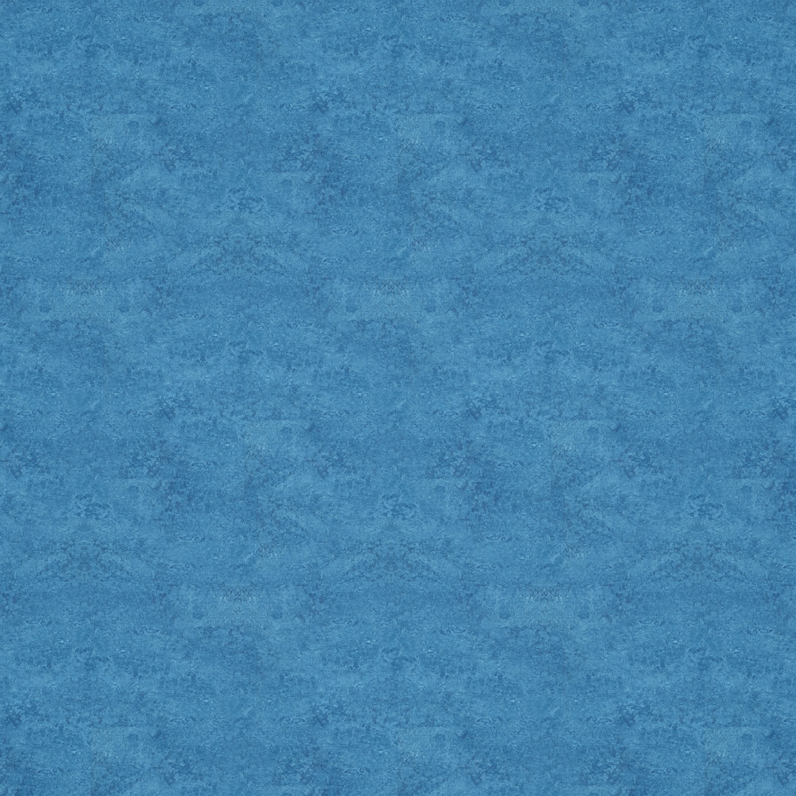 Draufsicht - Forbo Flooring 9737