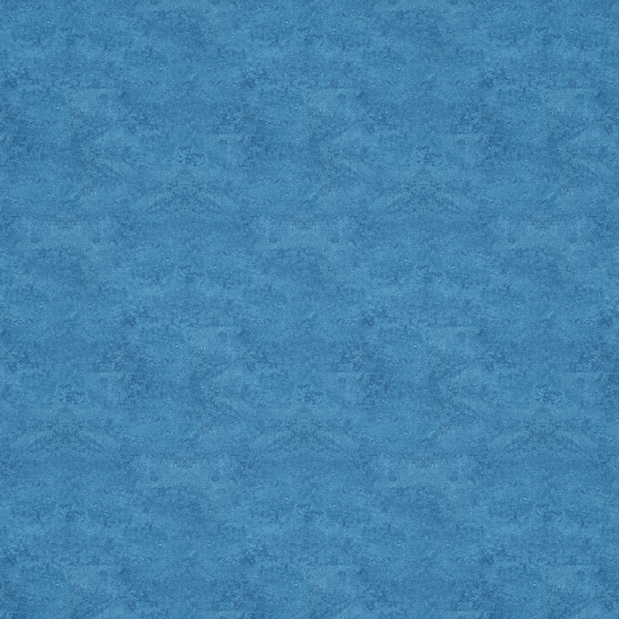 Draufsicht - Forbo Flooring undefined Marmoleum Real Blue Draufsicht - Forbo Flooring 9737