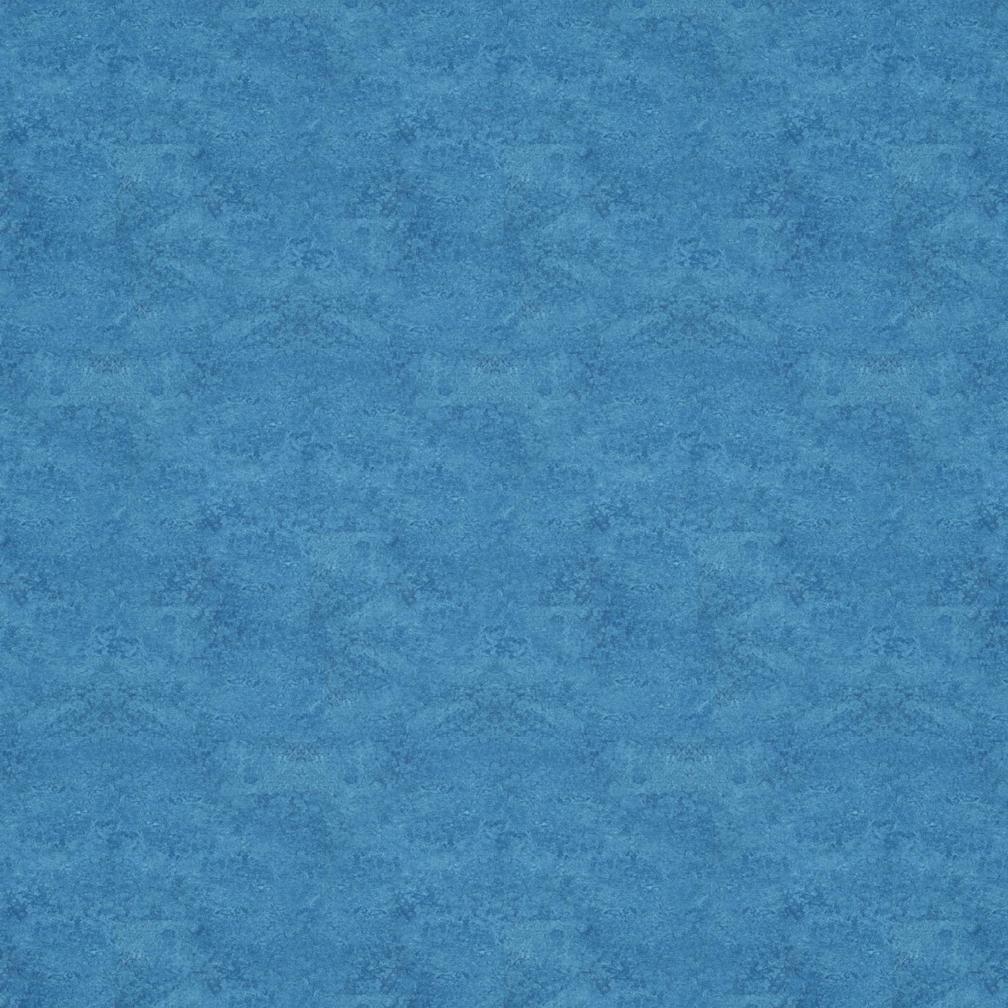 Draufsicht - Forbo Flooring undefined Marmoleum Real Blue Draufsicht - Forbo Flooring 9737