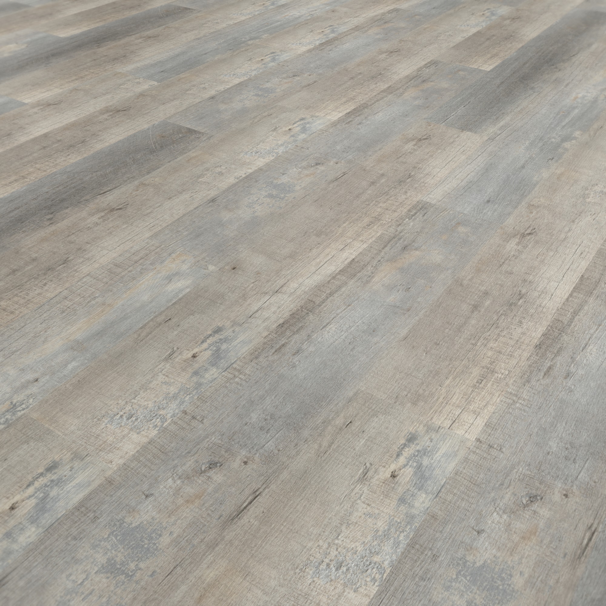 nexflor Rigid Klick-Vinyl Apollo Click Collection Argos Oak Holzstruktur Landhausdiele nexflor Rigid Klick-Vinyl Apollo Click Collection Argos Oak Holzstruktur Landhausdiele