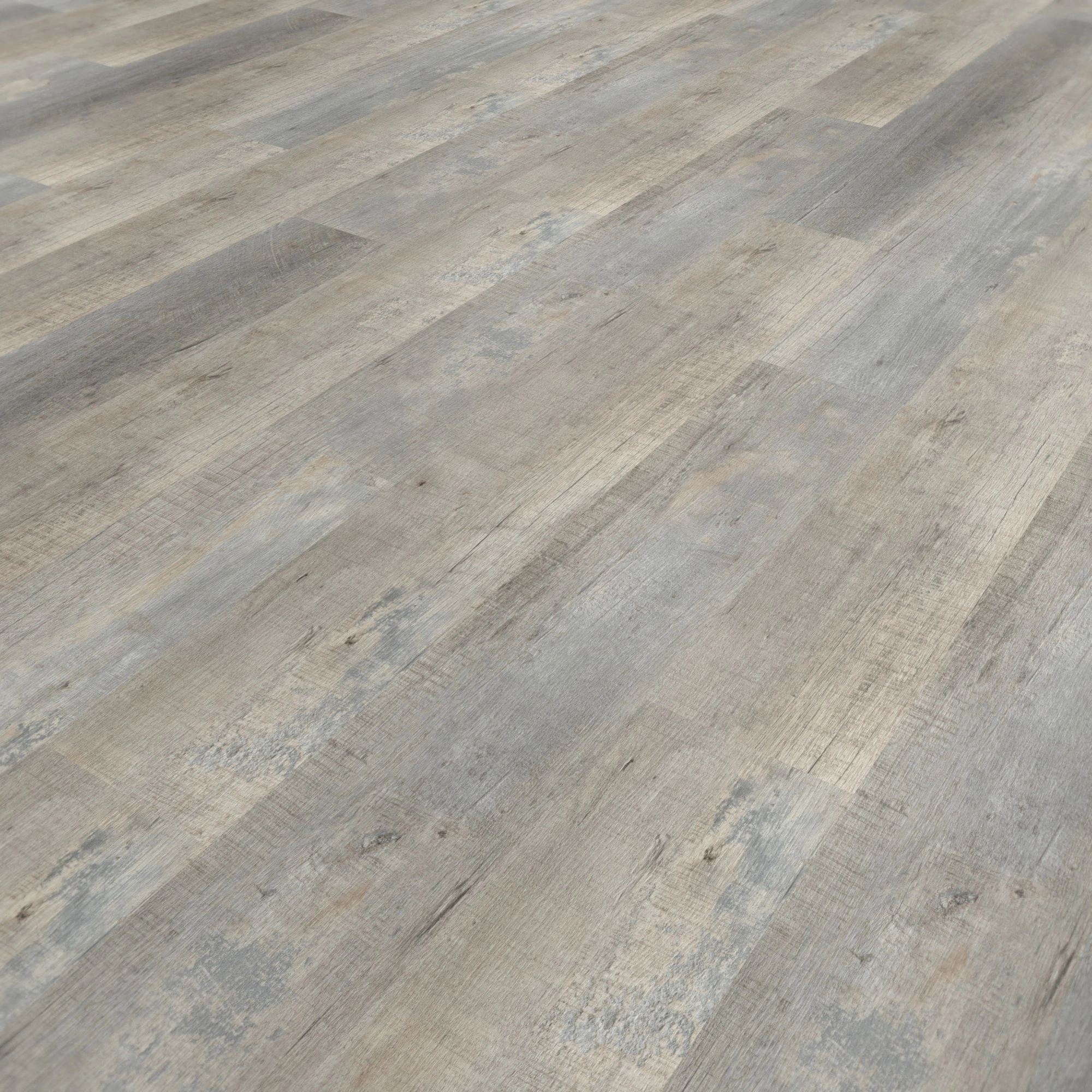 nexflor Rigid Klick-Vinyl Apollo Click Collection Argos Oak Holzstruktur Landhausdiele nexflor Rigid Klick-Vinyl Apollo Click Collection Argos Oak Holzstruktur Landhausdiele