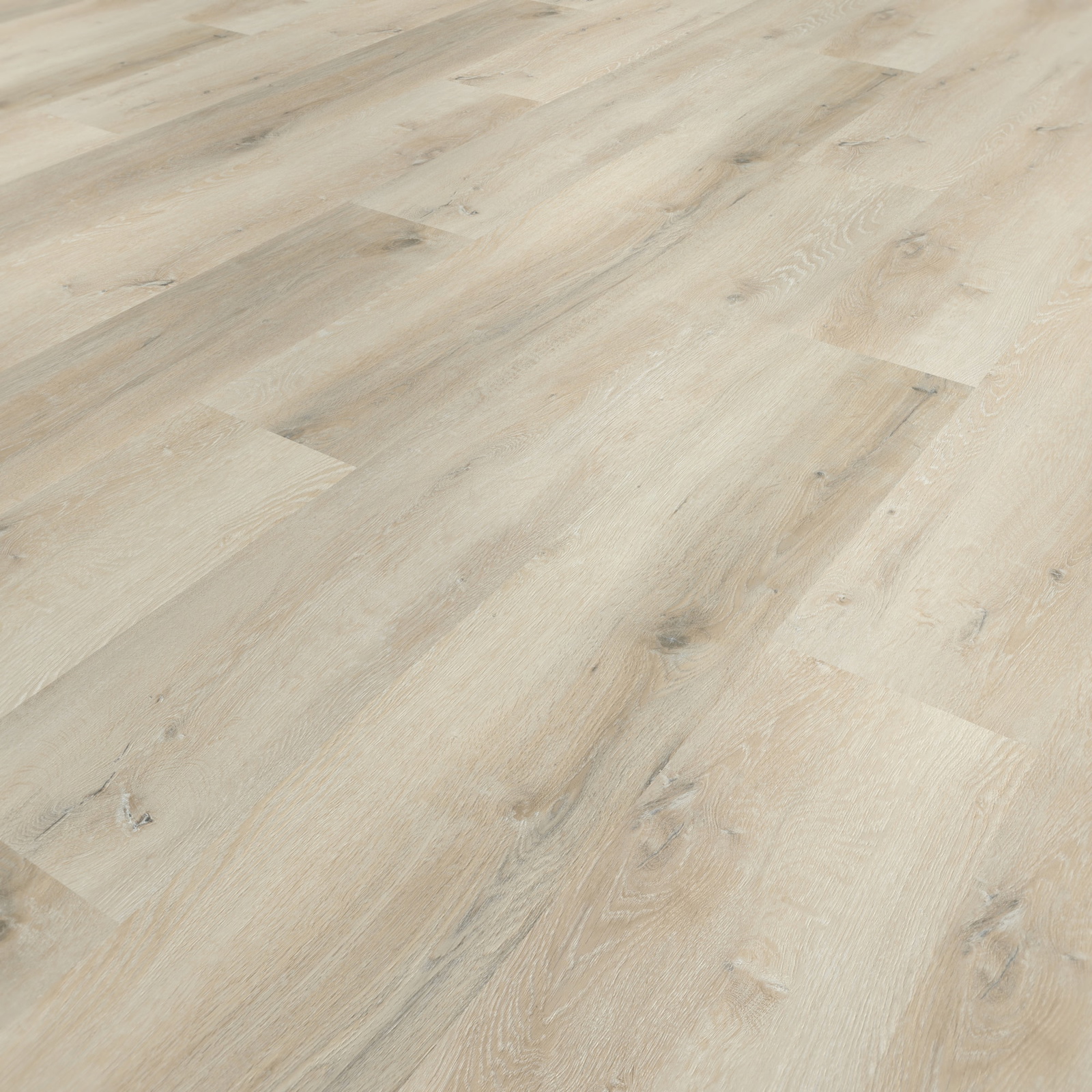 Perspektivische Ansicht - nexflor NXF-10030-001