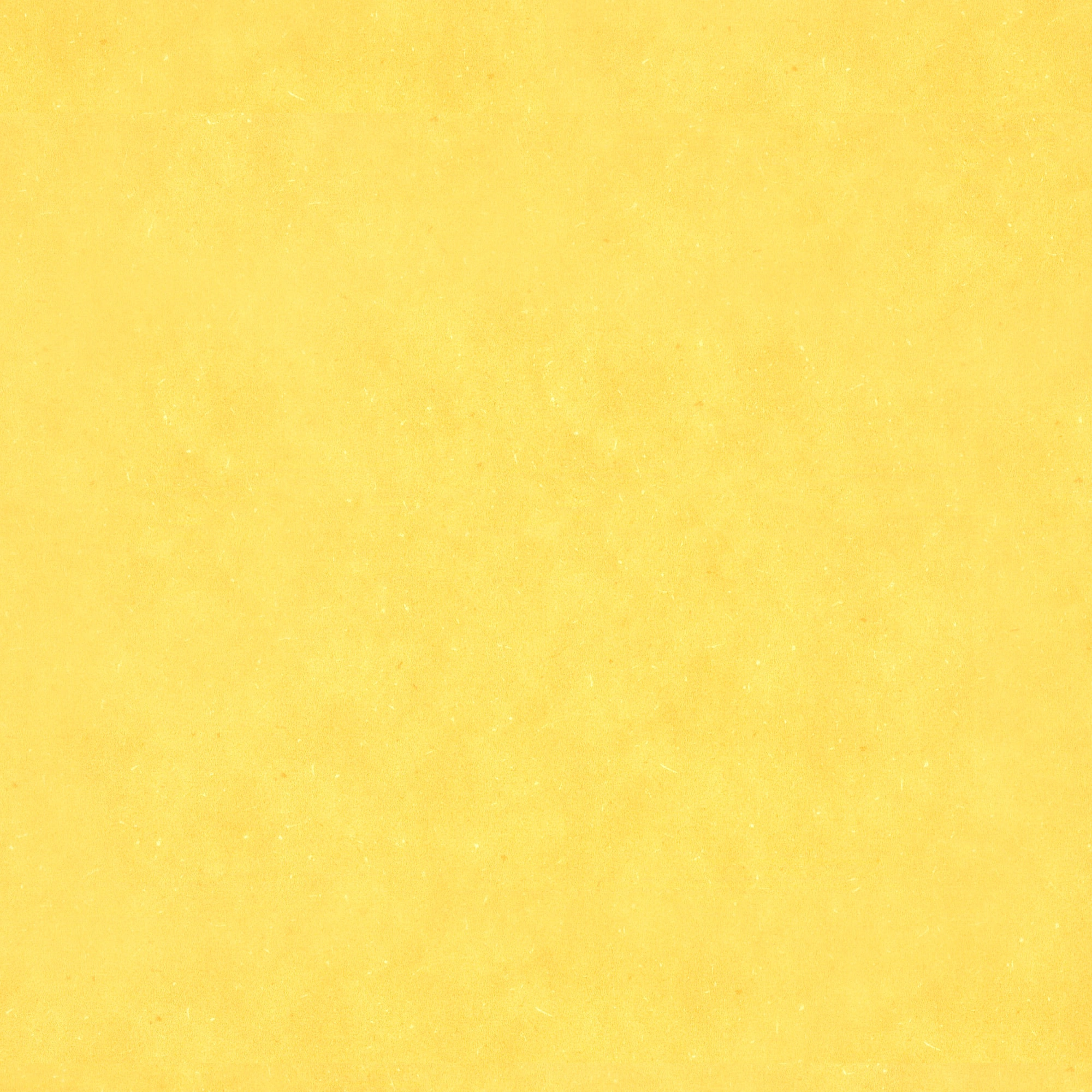 Draufsicht - wineo undefined wineo 1500 chip Honey Mustard Draufsicht - wineo PLR128C