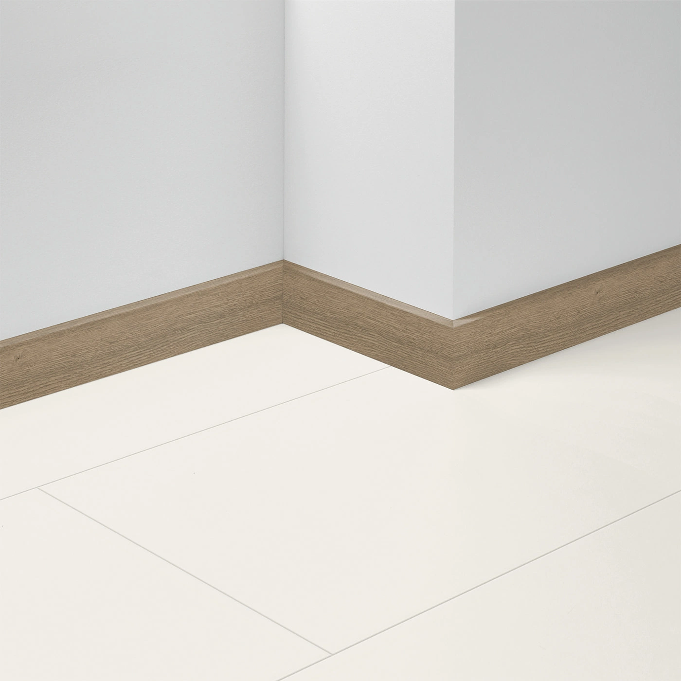 Parador Sockelleiste 70/16,5mm SL 18 Eiche D088 Parador Sockelleiste 70/16,5mm SL 18 Eiche D088