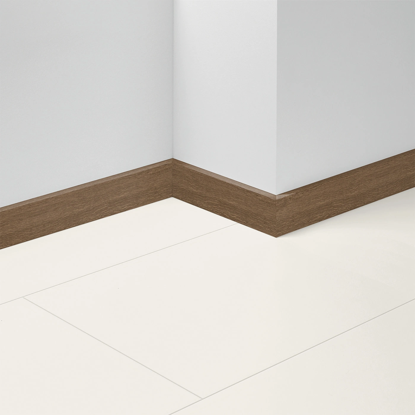 Parador Sockelleiste 70/16,5mm SL 18 Eiche D093 Parador Sockelleiste 70/16,5mm SL 18 Eiche D093