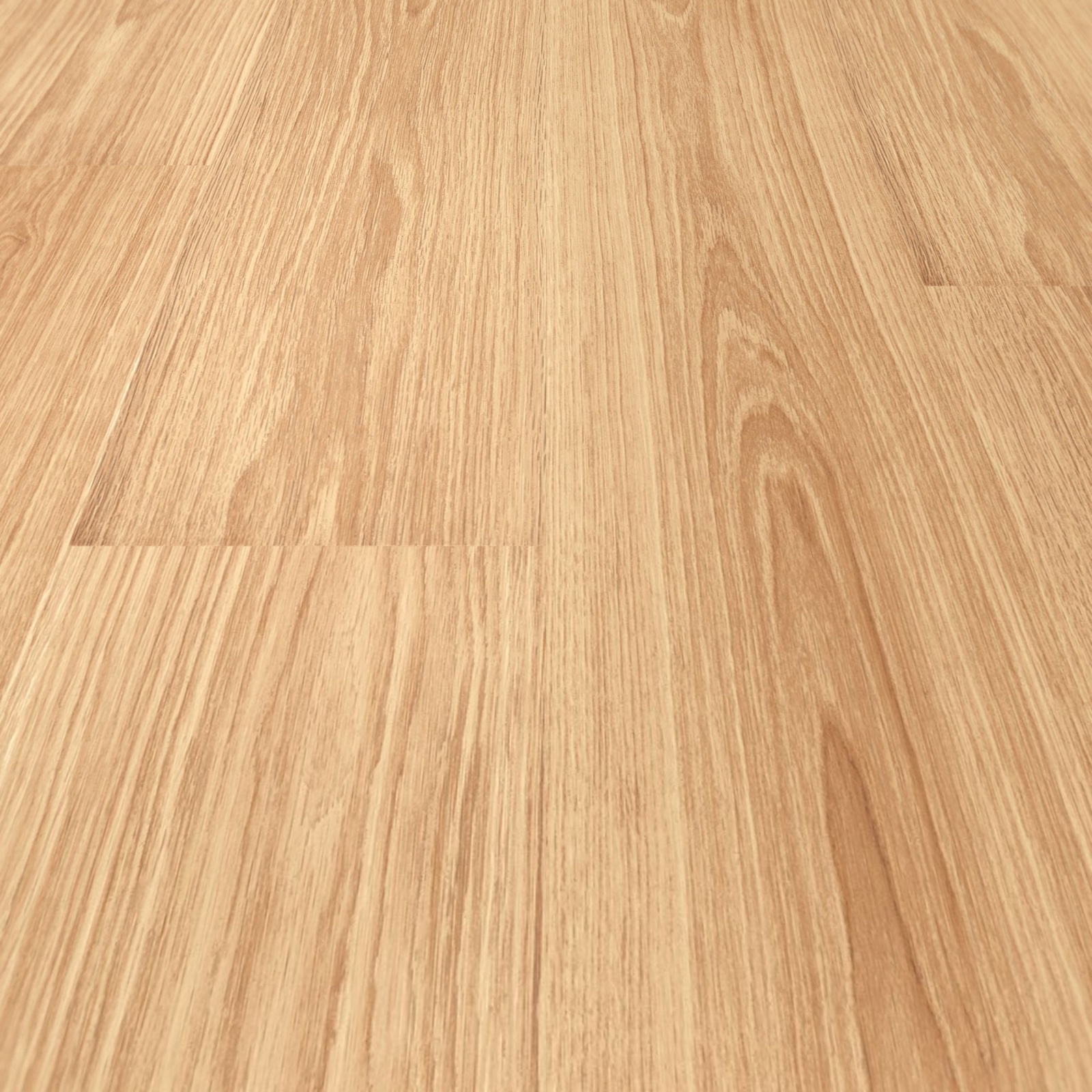 Wicanders HDF Klick-Designboden wood Go Haven Oak Holzstruktur
