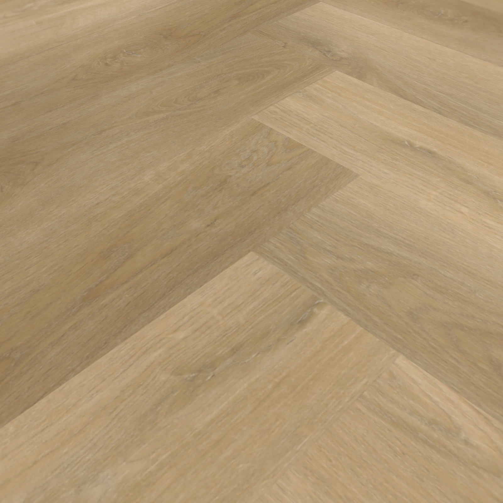 Detail Ansicht - nexflor NXF-75055-005