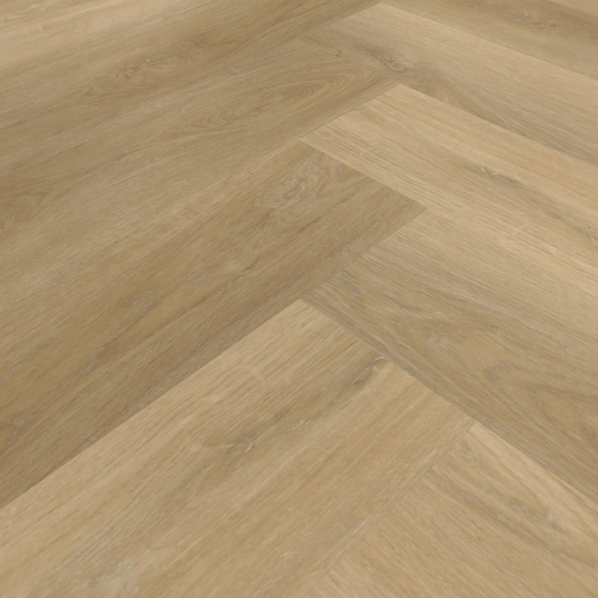 Detail Ansicht - nexflor Klebe-Vinyl Artemis Collection Aulis Oak Detail Ansicht - nexflor NXF-75055-005
