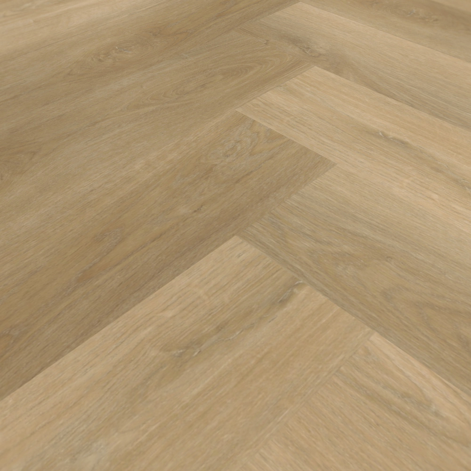 Detail Ansicht - nexflor Klebe-Vinyl Artemis Collection Aulis Oak Detail Ansicht - nexflor NXF-75055-005