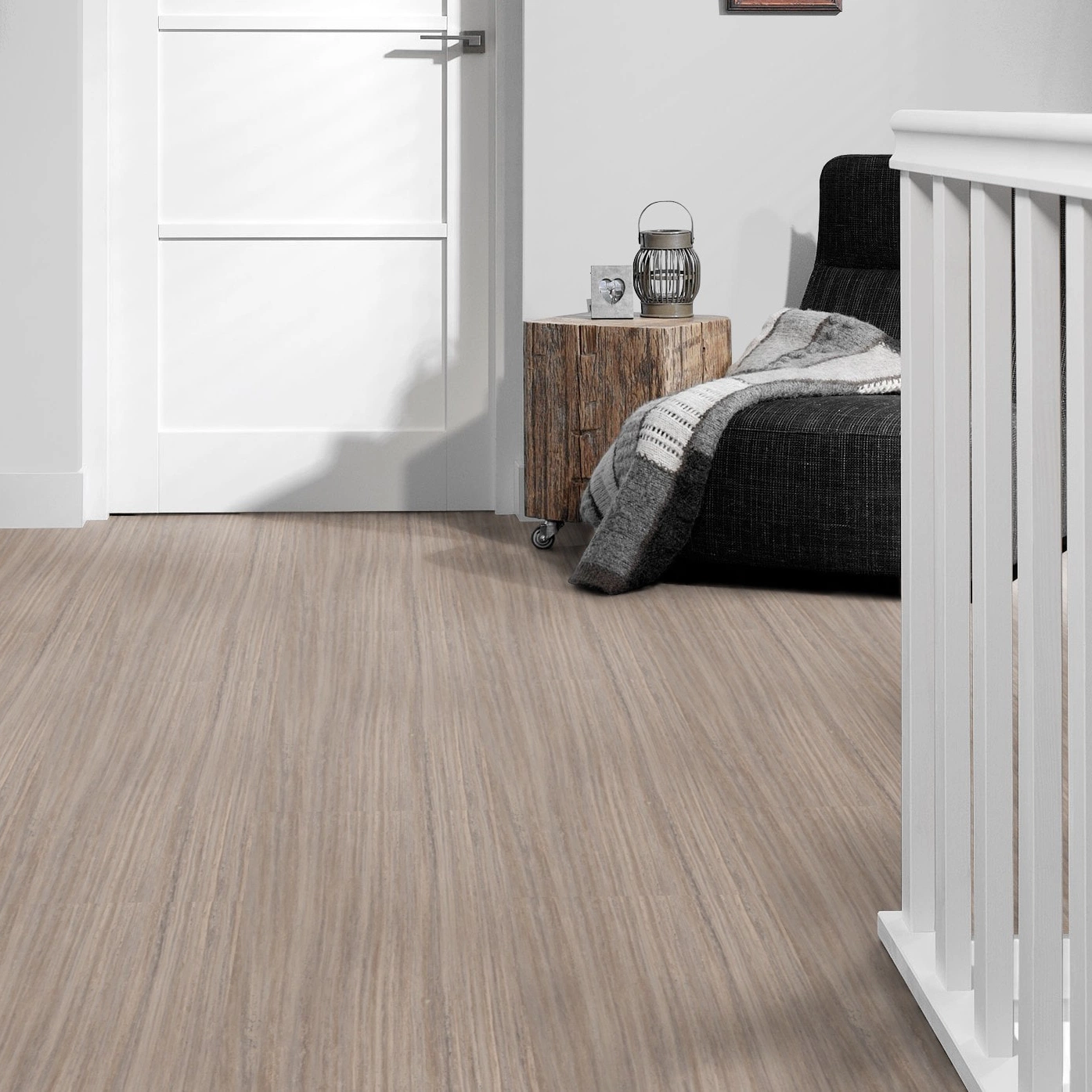 Forbo Flooring Linoleum Marmoleum Click Trace Of Nature 933573 Forbo Flooring Linoleum Marmoleum Click Trace Of Nature 933573