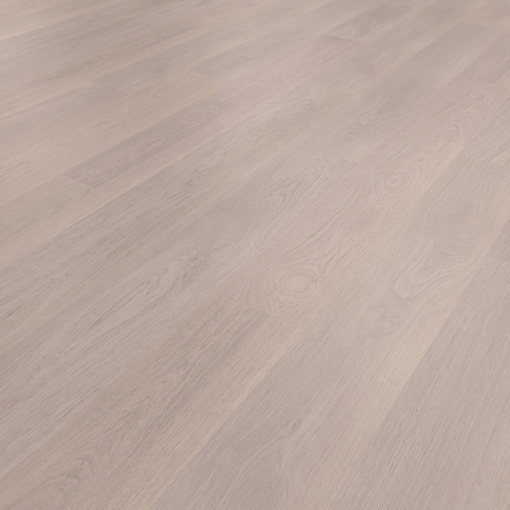 Perspektivische Ansicht - wineo HDF Klick-Bioboden PURLINE wineo 1000 wood L Soft Oak Silver Perspektivische Ansicht - wineo MLP302R