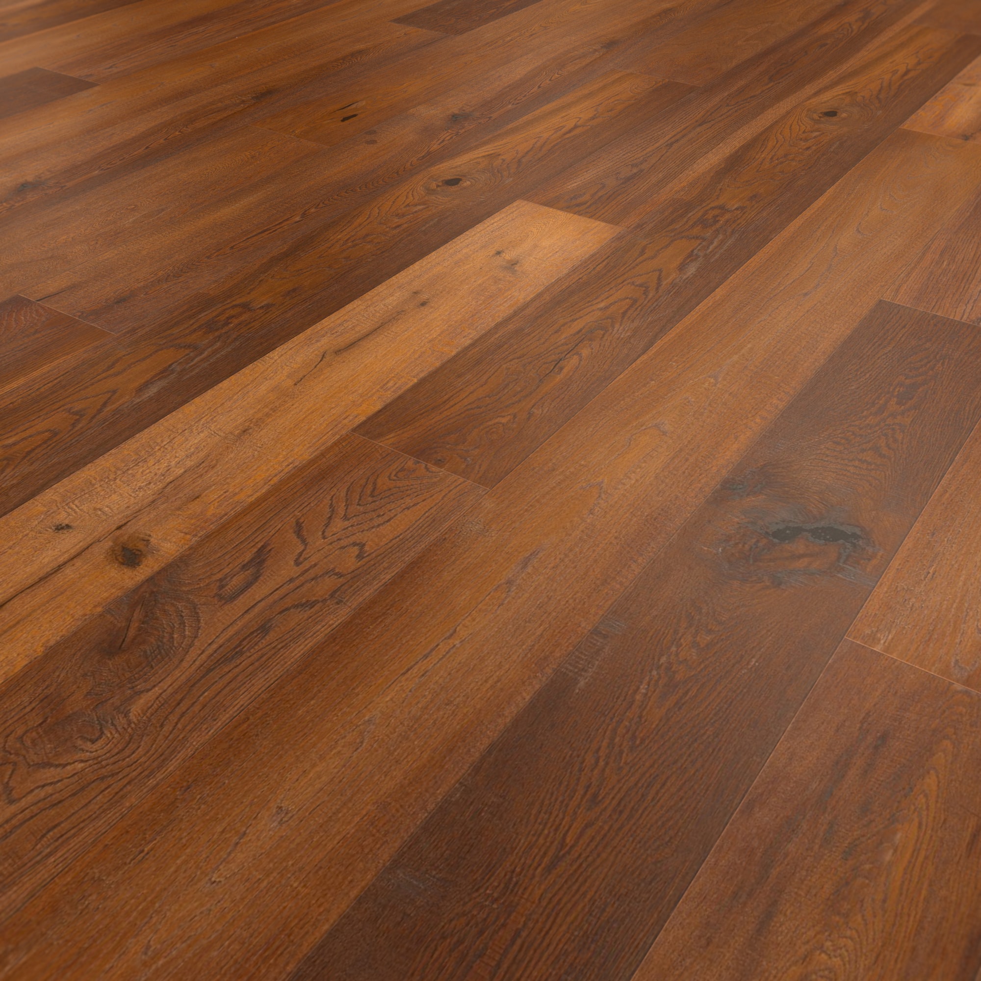 Wicanders Parkett Victoria Copper RW04258 Country Holzstruktur Natur-Geölt Wicanders Parkett Victoria Copper RW04258 Country Holzstruktur Natur-Geölt