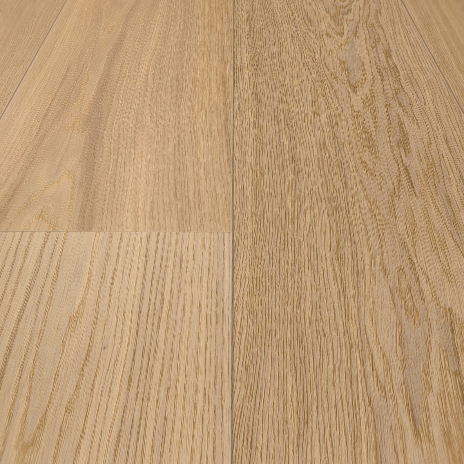 Detail Ansicht - MEISTER 500213-2200270-08906
