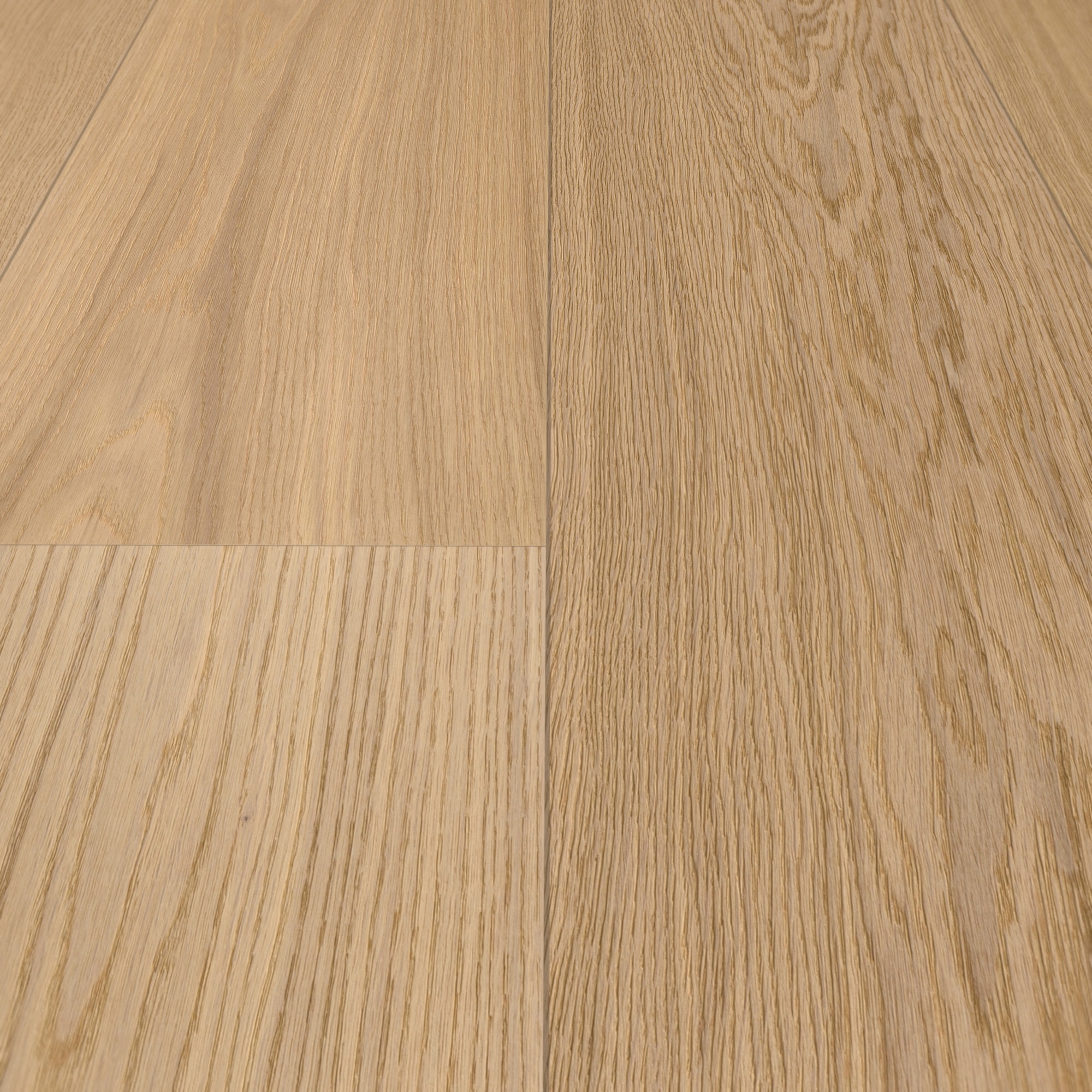Detail Ansicht - MEISTER Holzboden HD 400 Lindura Eiche natur pure Detail Ansicht - MEISTER 500213-2200270-08906