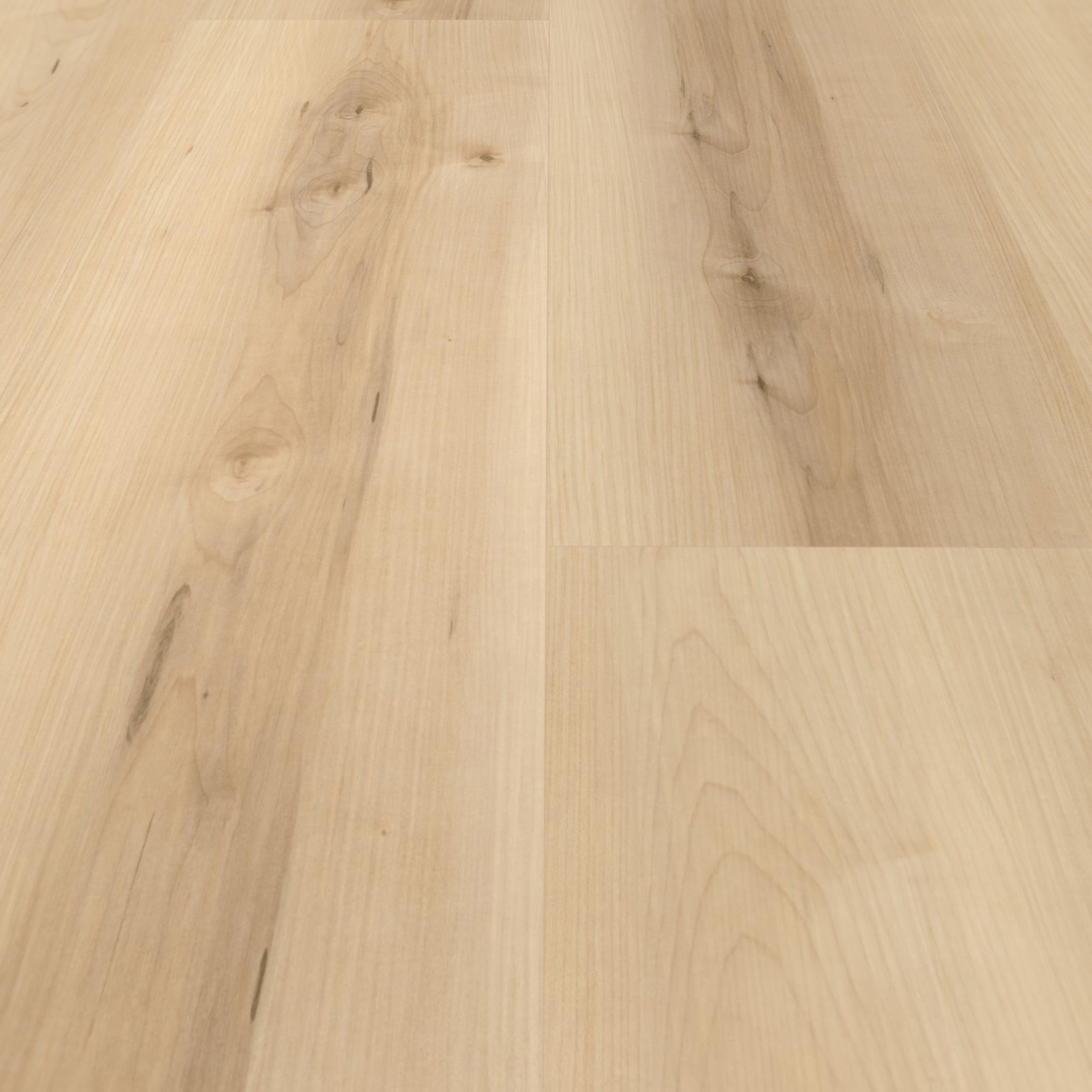 Detail Ansicht - wineo DB289WXL