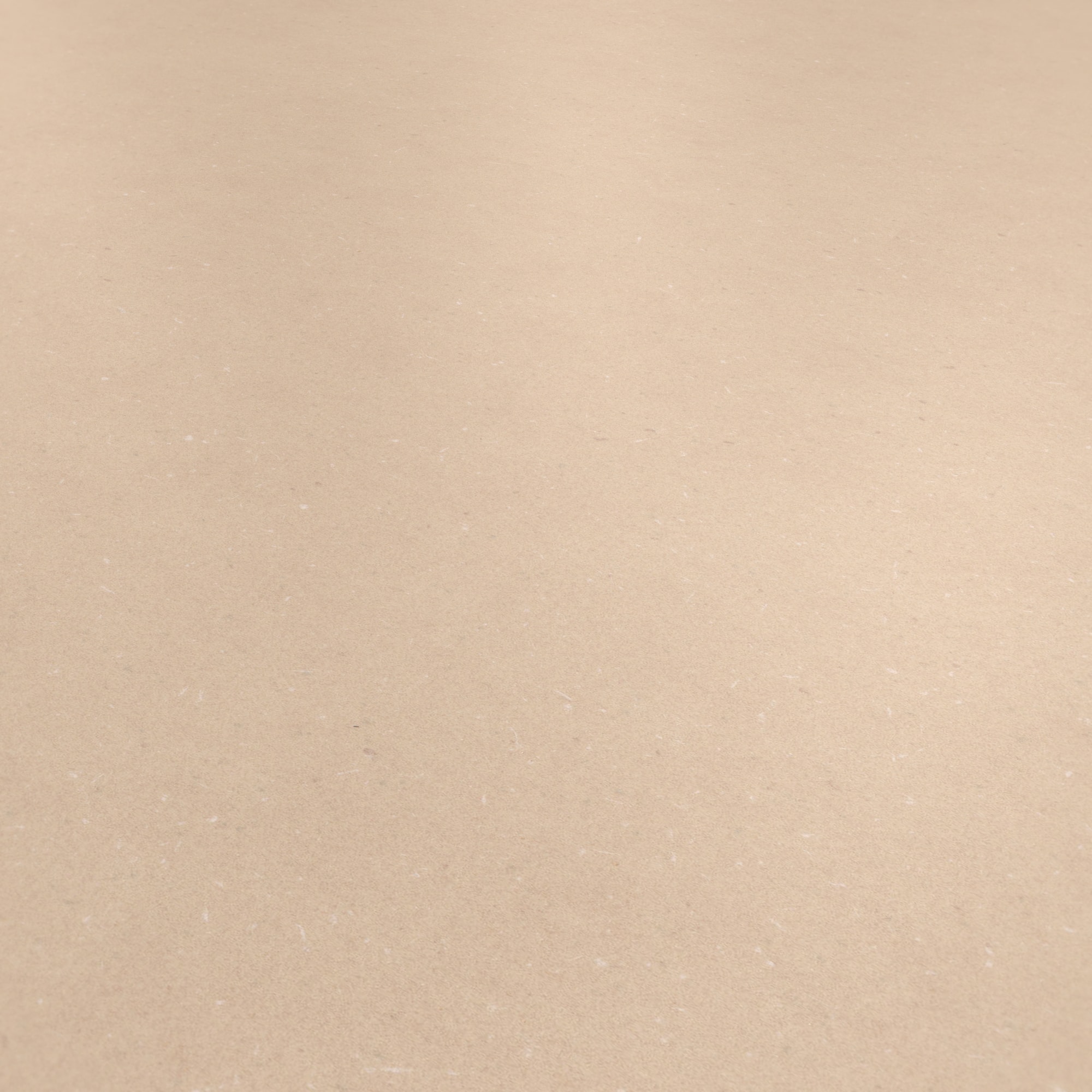 Perspektivische Ansicht - wineo undefined wineo 1500 chip Cotton Beige Perspektivische Ansicht - wineo PLR383C